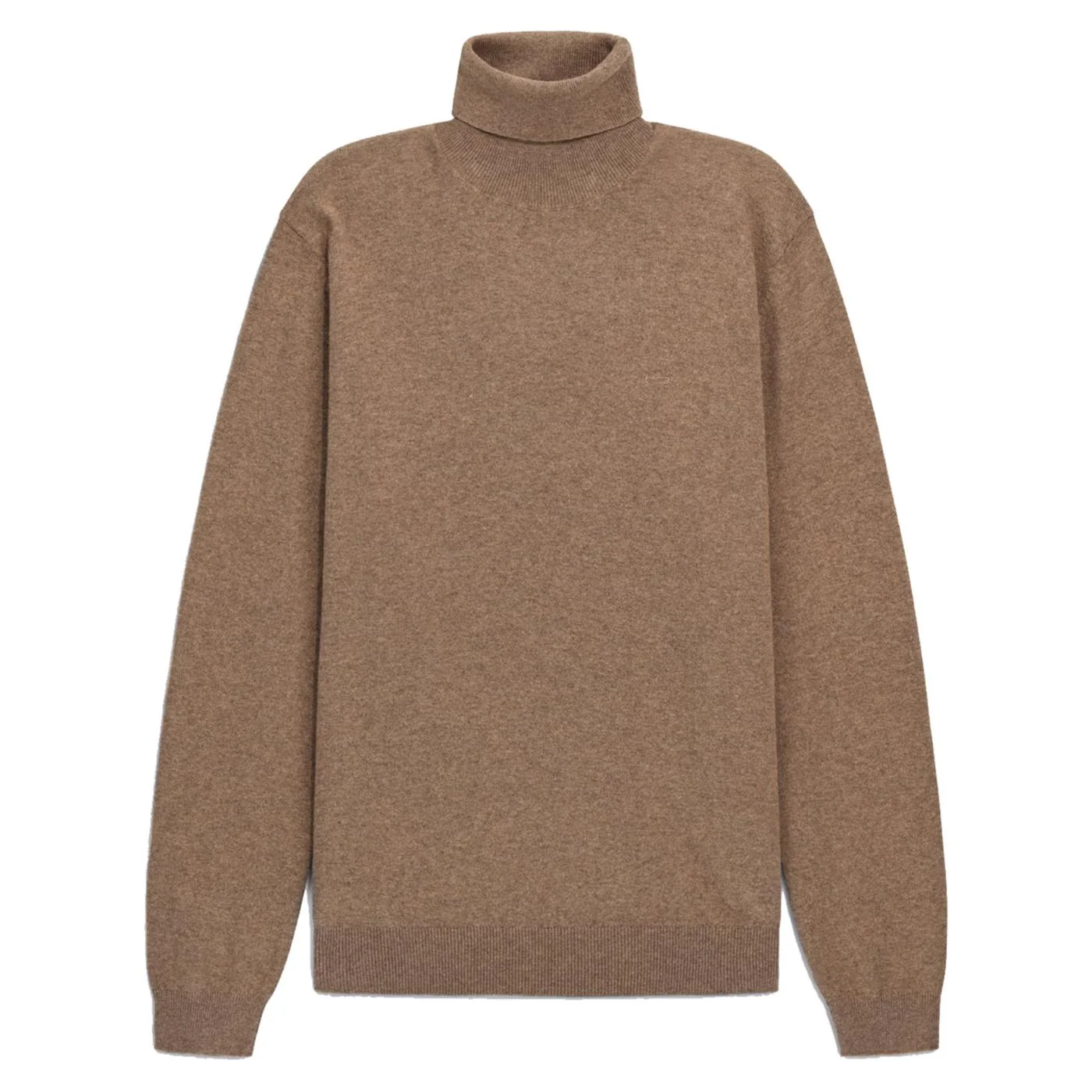 GAS DOLCEVITA ARLO COTTON K — Animasportiva