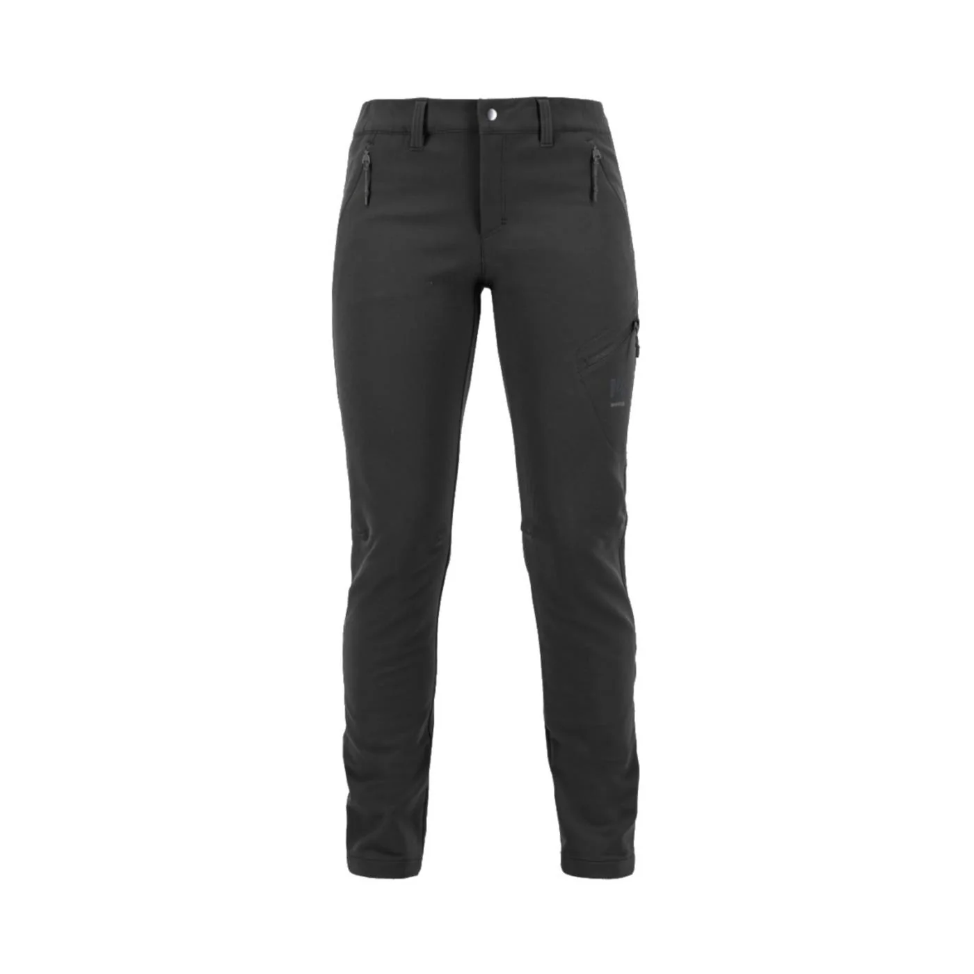 KARPOS JELO EVO W PANT