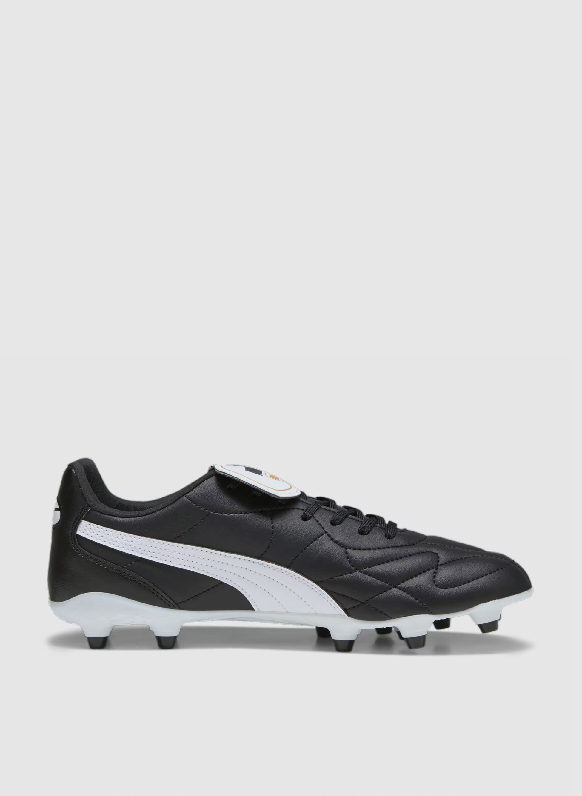 SCARPA KING TOP FG-AG