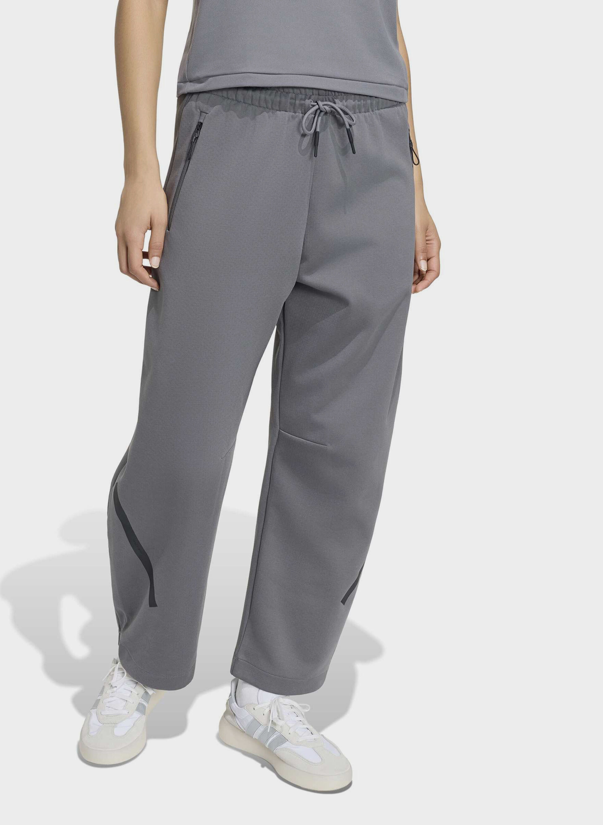 PANTALONE ZNE