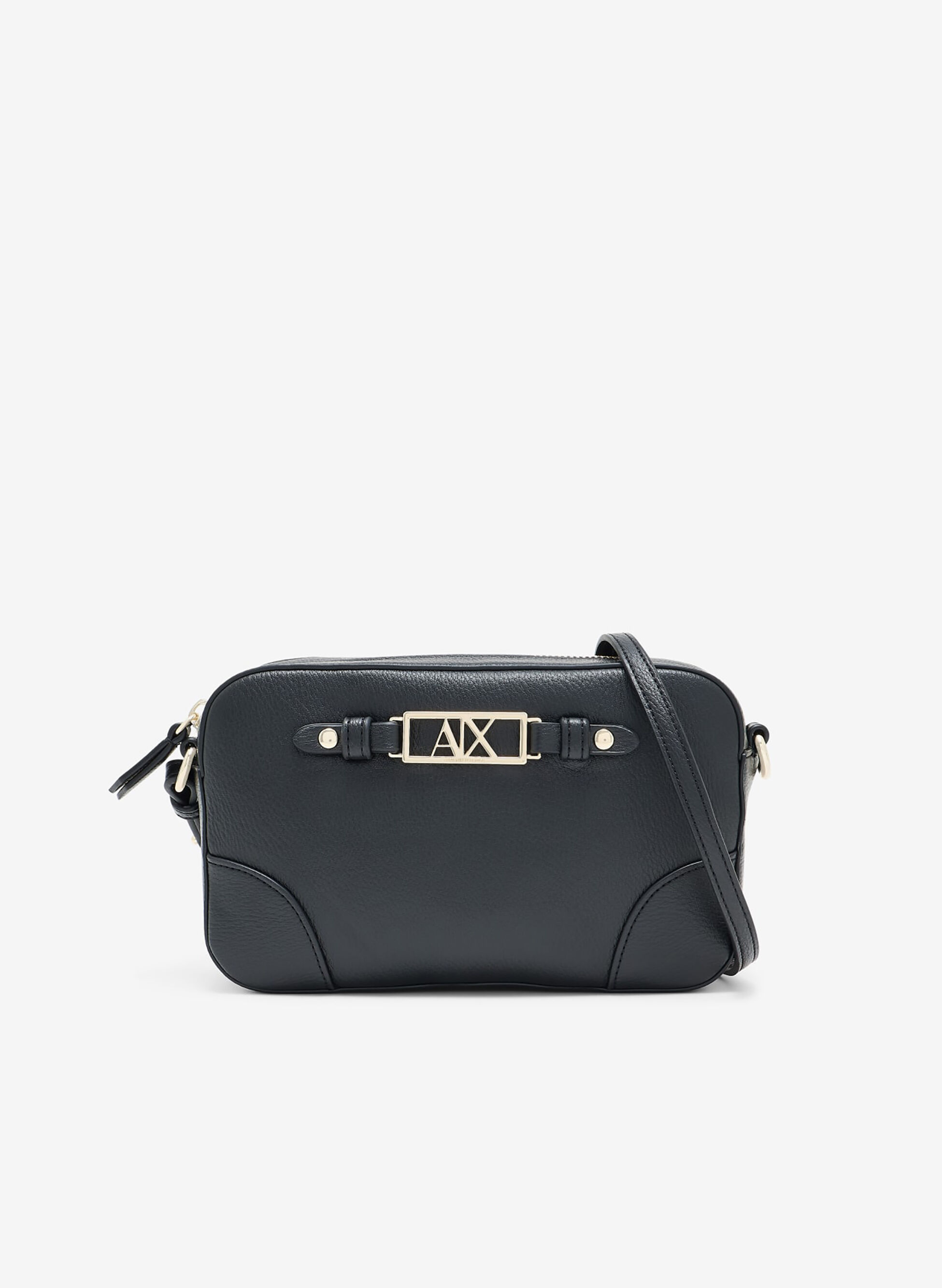 BORSA XW002612AF15632