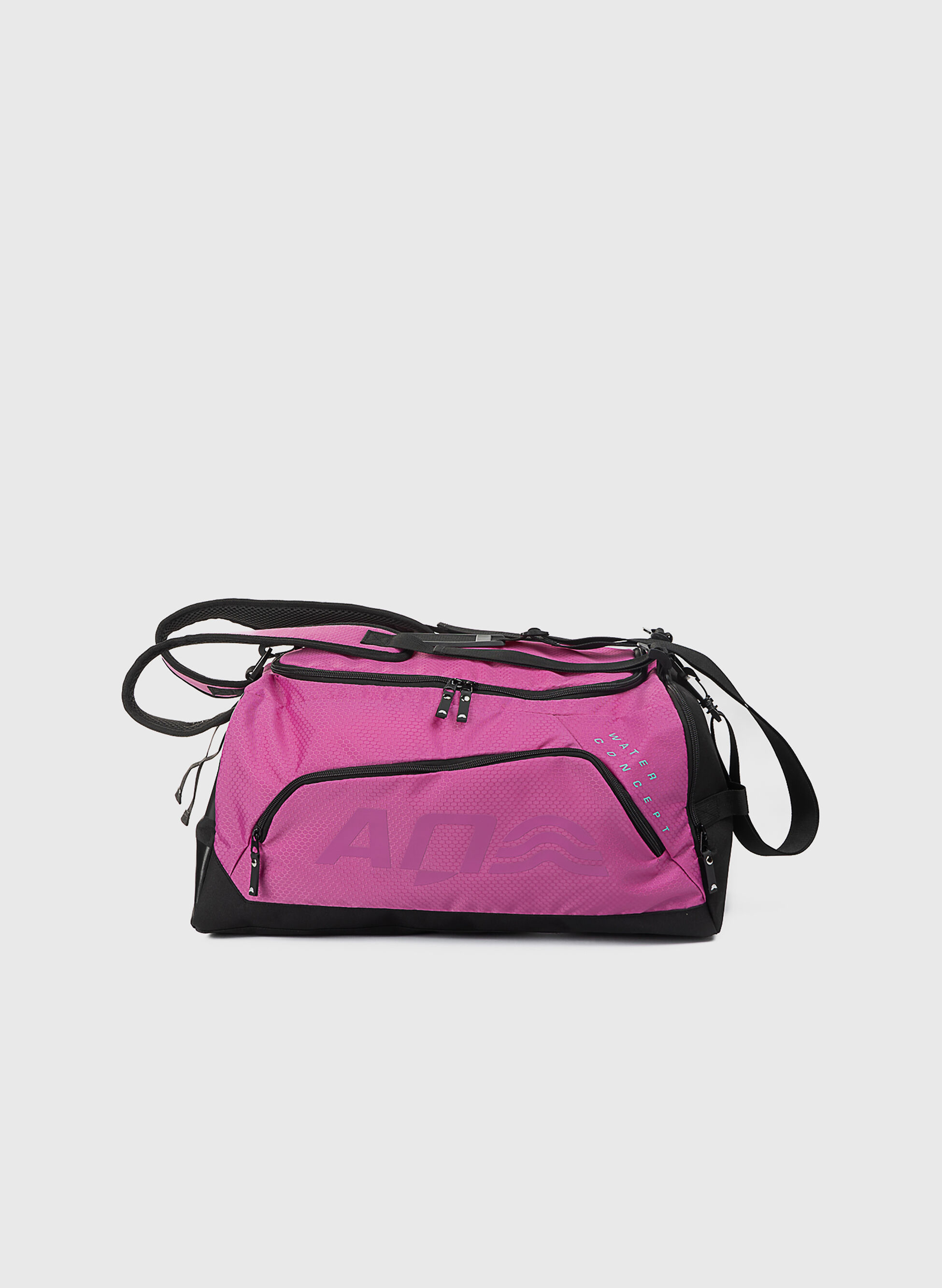BORSA OSKAR 32L UNISEX