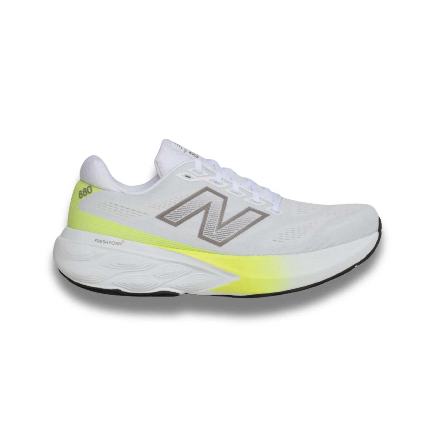 NEW BALANCE 880 V15 FRESH FOAM X — Animasportiva