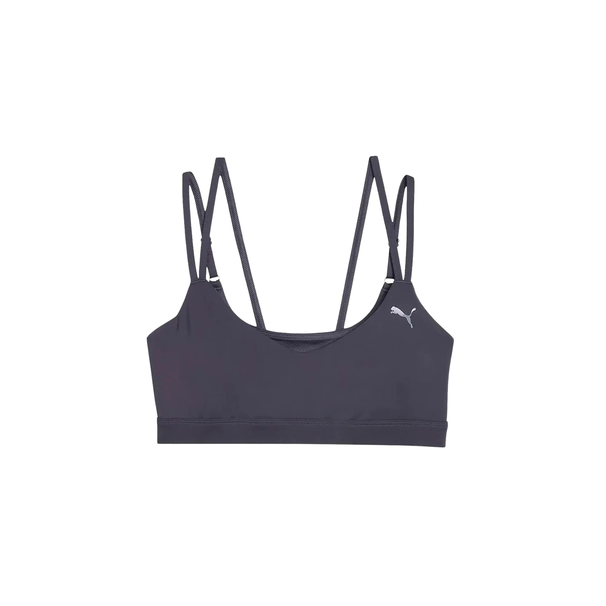 PUMA SHAPE BRA LOW SUPPORT — Animasportiva