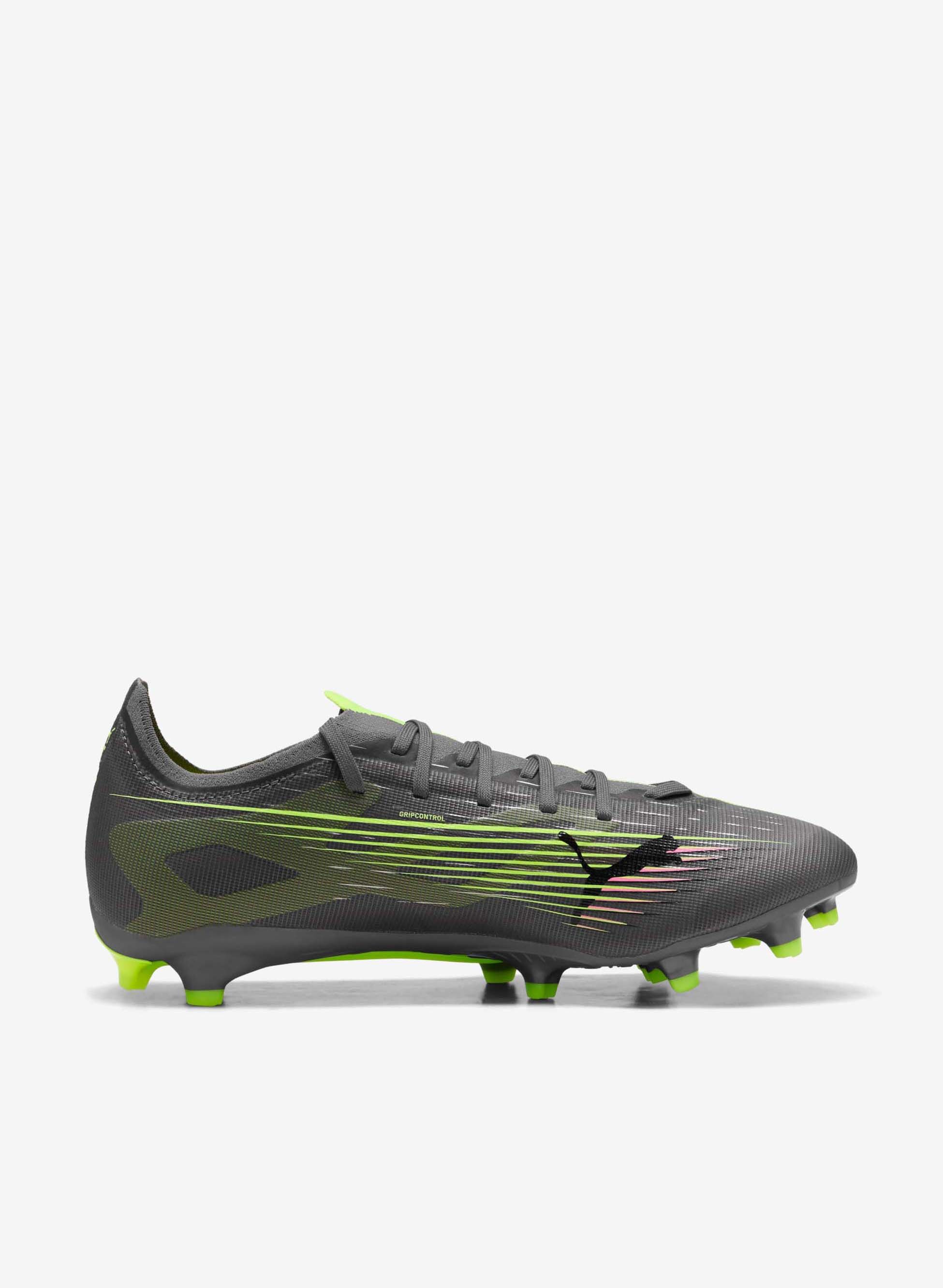 SCARPA ULTRA 5 MATCH FG/AG