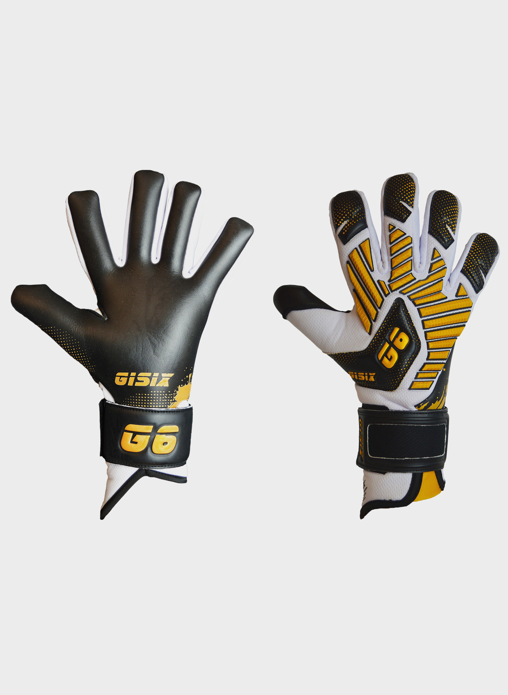 GUANTI DA PORTIERE REFLEX 26