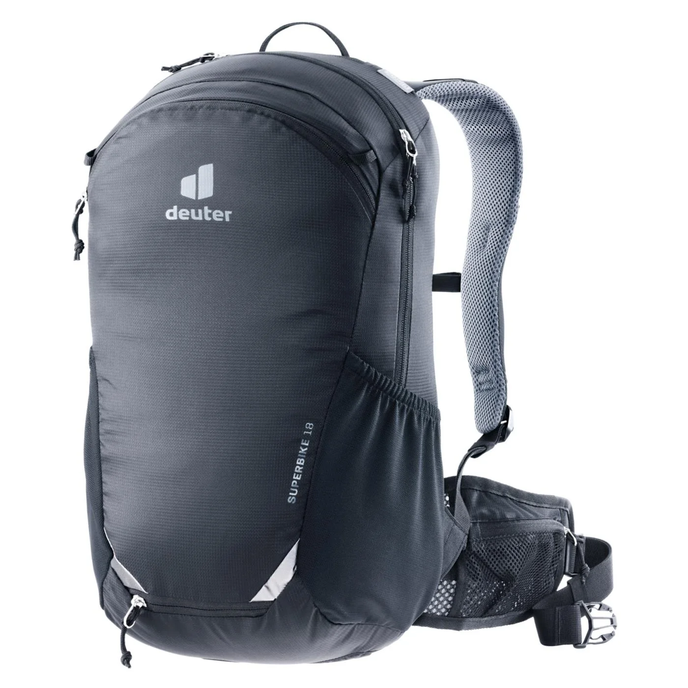DEUTER SUPERBIKE 18L