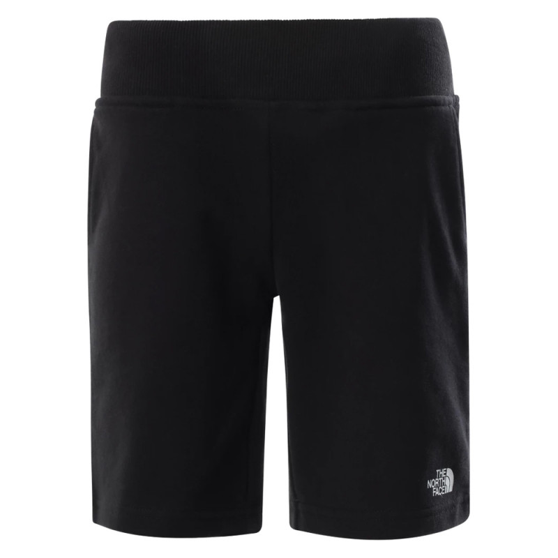THE NORTH FACE - PANTALONI CORTI DREW PEAK LIGHT JUNIOR