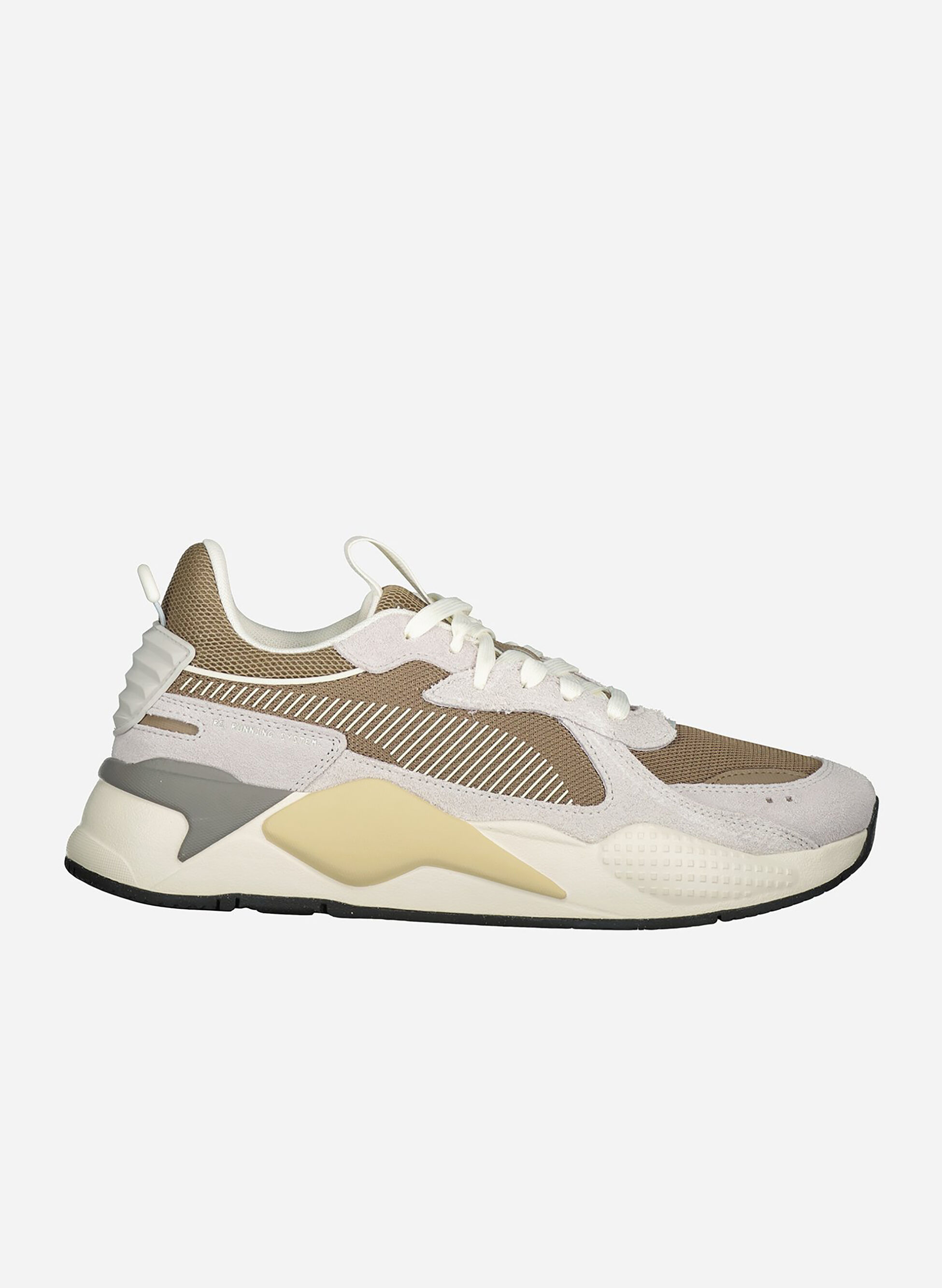 SCARPA RS-X HERITAGE — Sport85