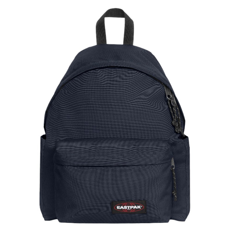 EASTPAK - DAY PAKR — Viglietti Sport