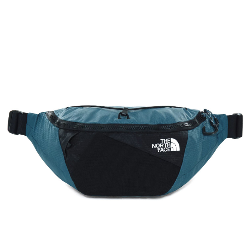 THE NORTH FACE - MARSUPIO LUMBNICAL - SMALL
