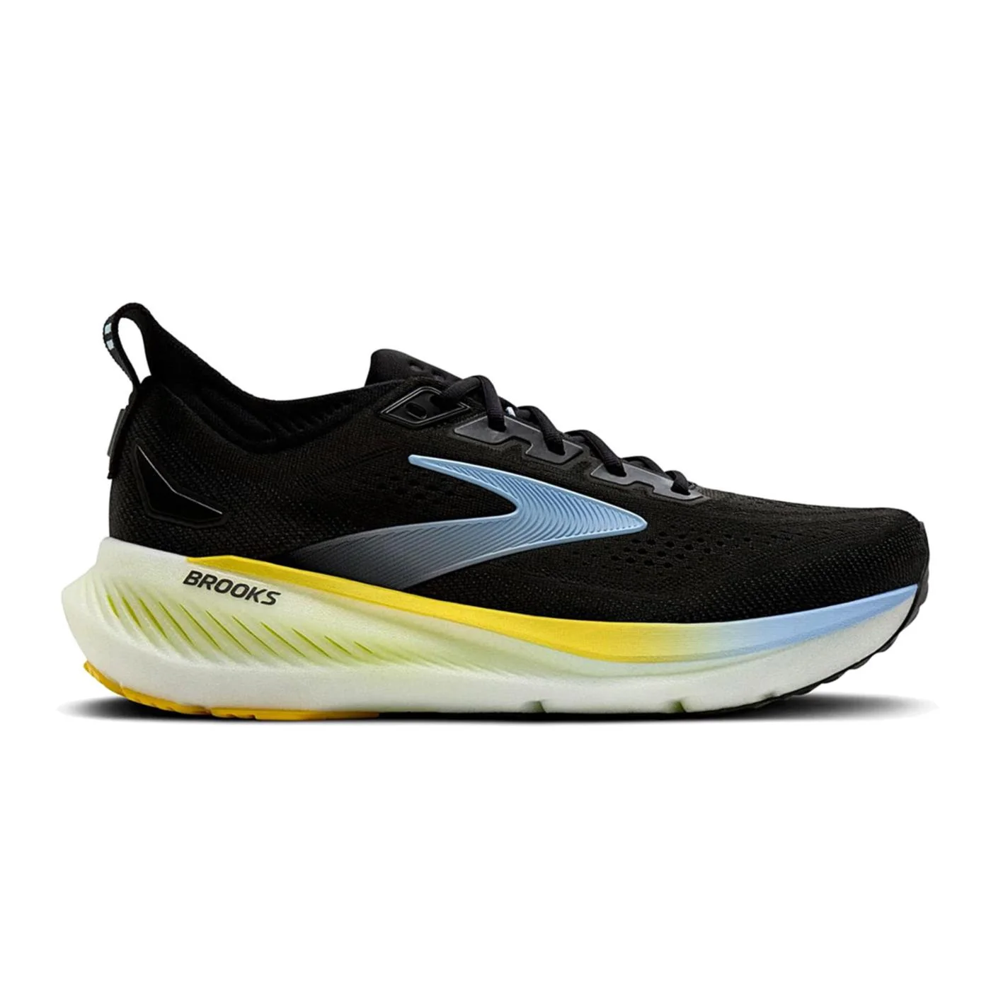 BROOKS GLYCERIN 23 — Animasportiva