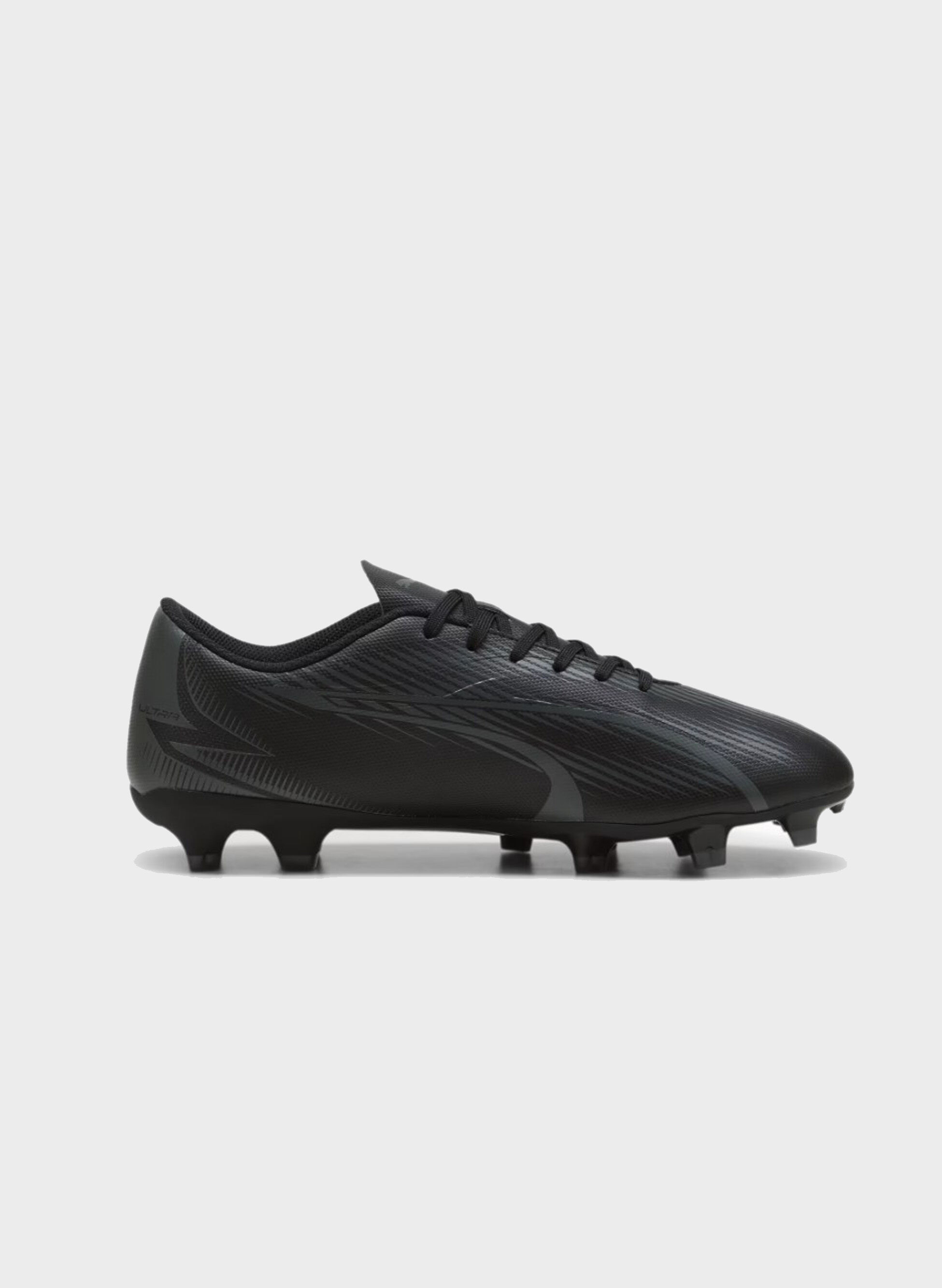 SCARPA ULTRA 6 PLAY FG/AG