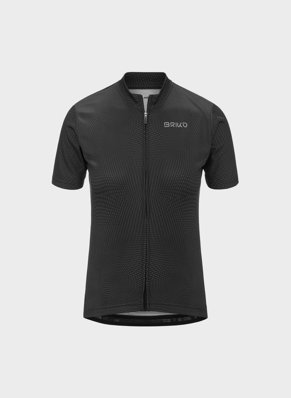 MAGLIA CLASSIC JERSEY 2.0