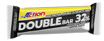 PROACTION DOUB.BAR CIOCC32%50G