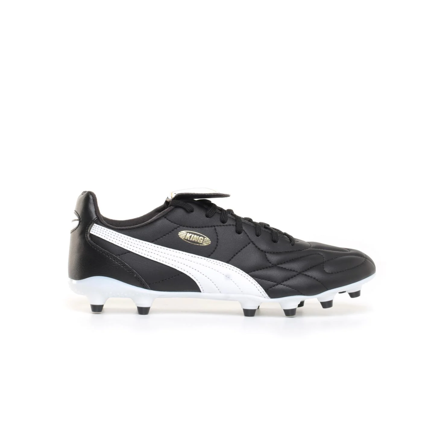 PUMA KING TOP FG-AG — Animasportiva