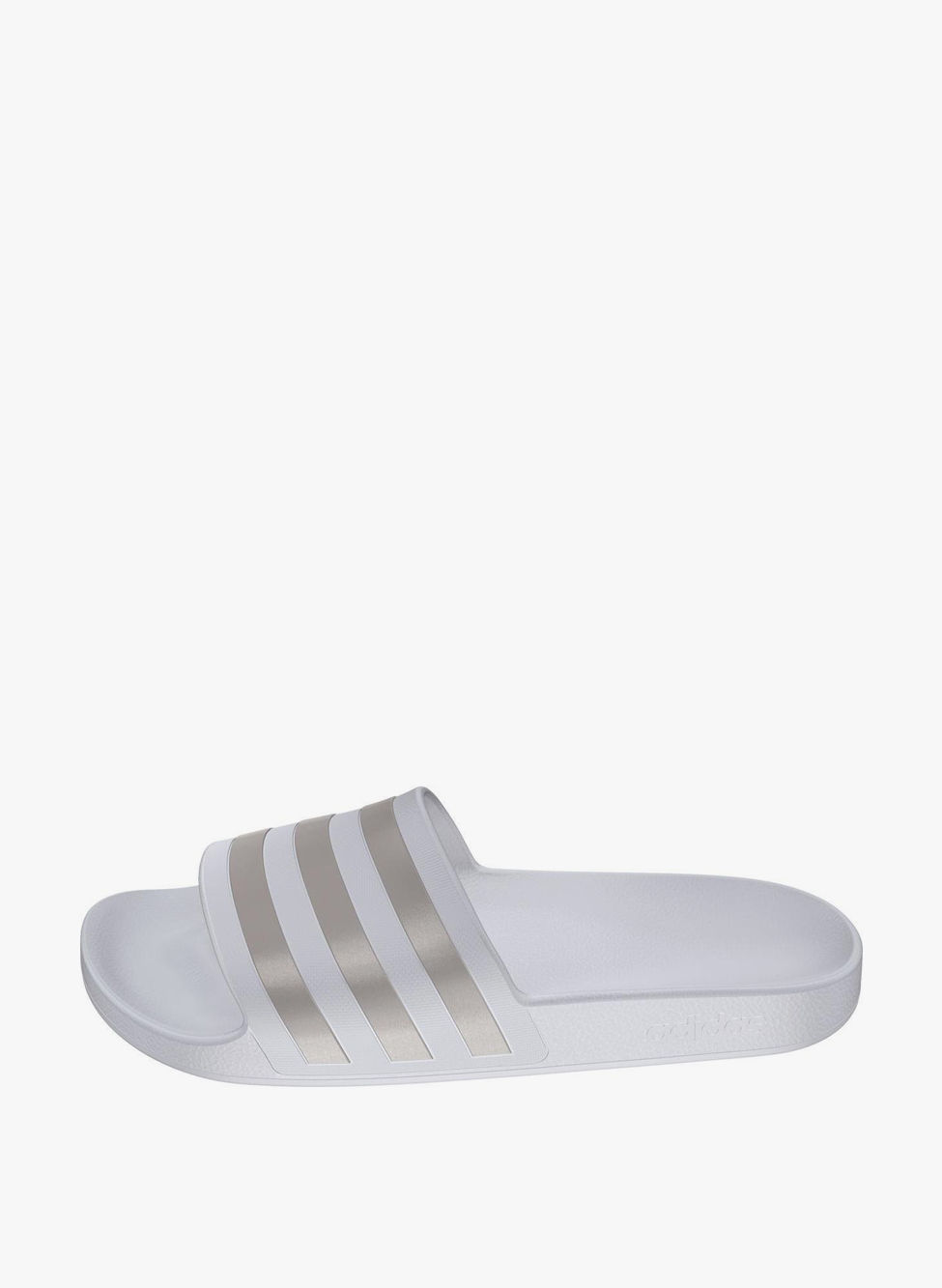 CIABATTE ADILETTE AQUA
