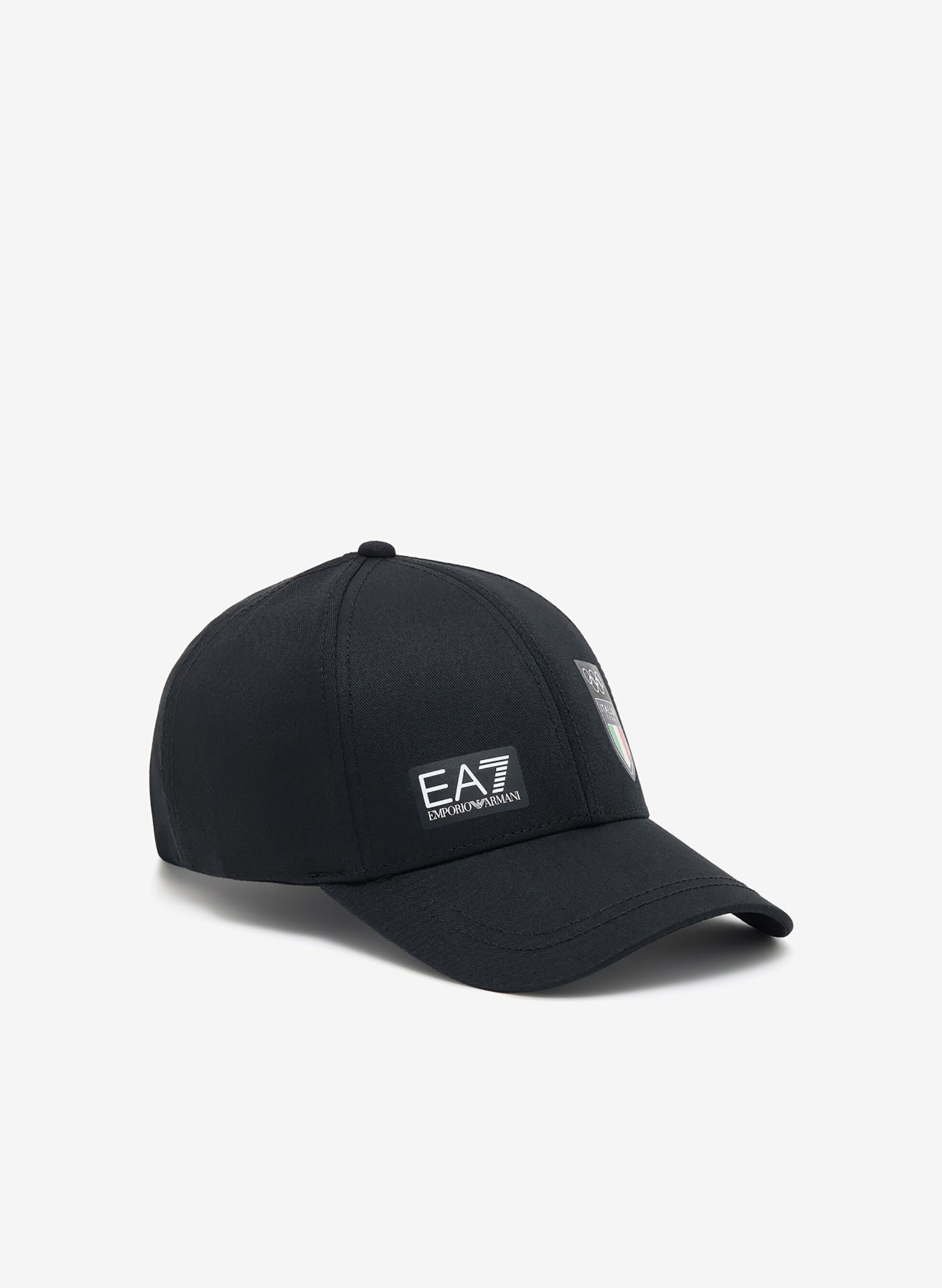 CAPPELLO ITALIA TEAM BASEBALL