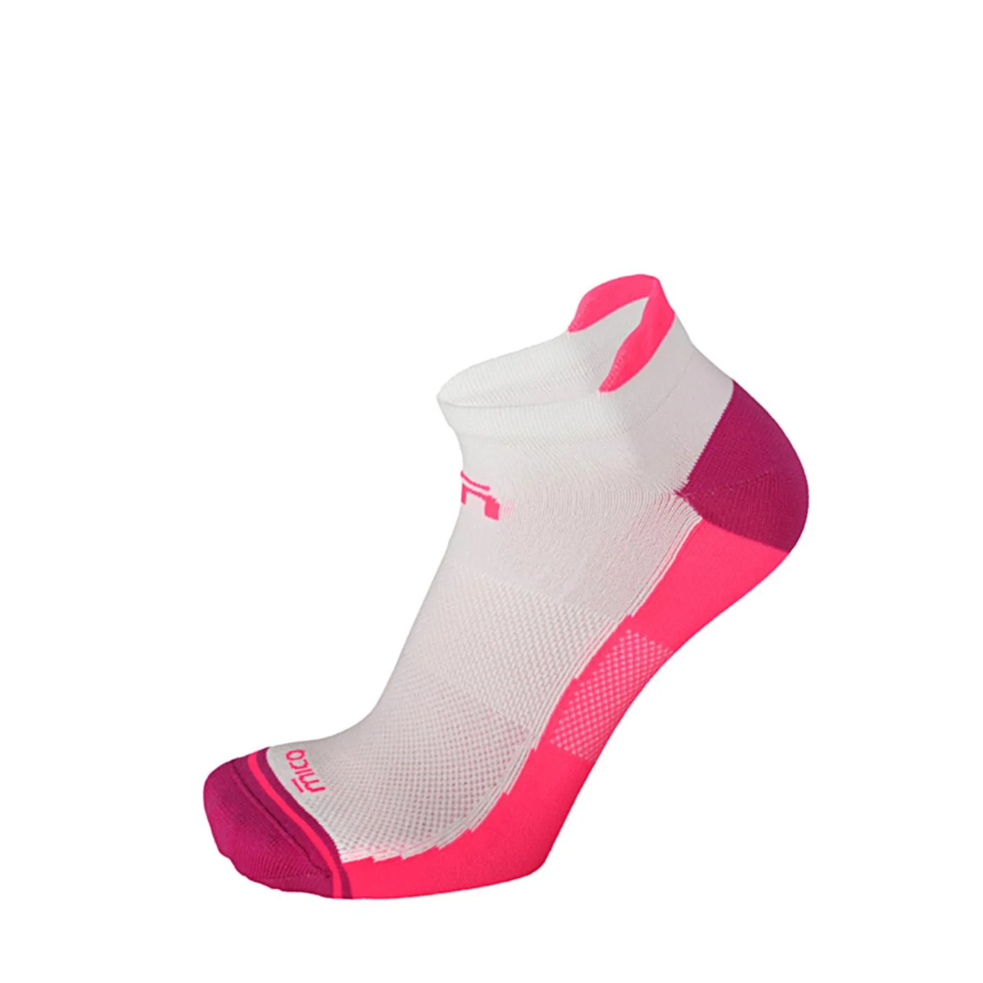 MICO X-PERFORMANCE WOMAN MICRO — Animasportiva