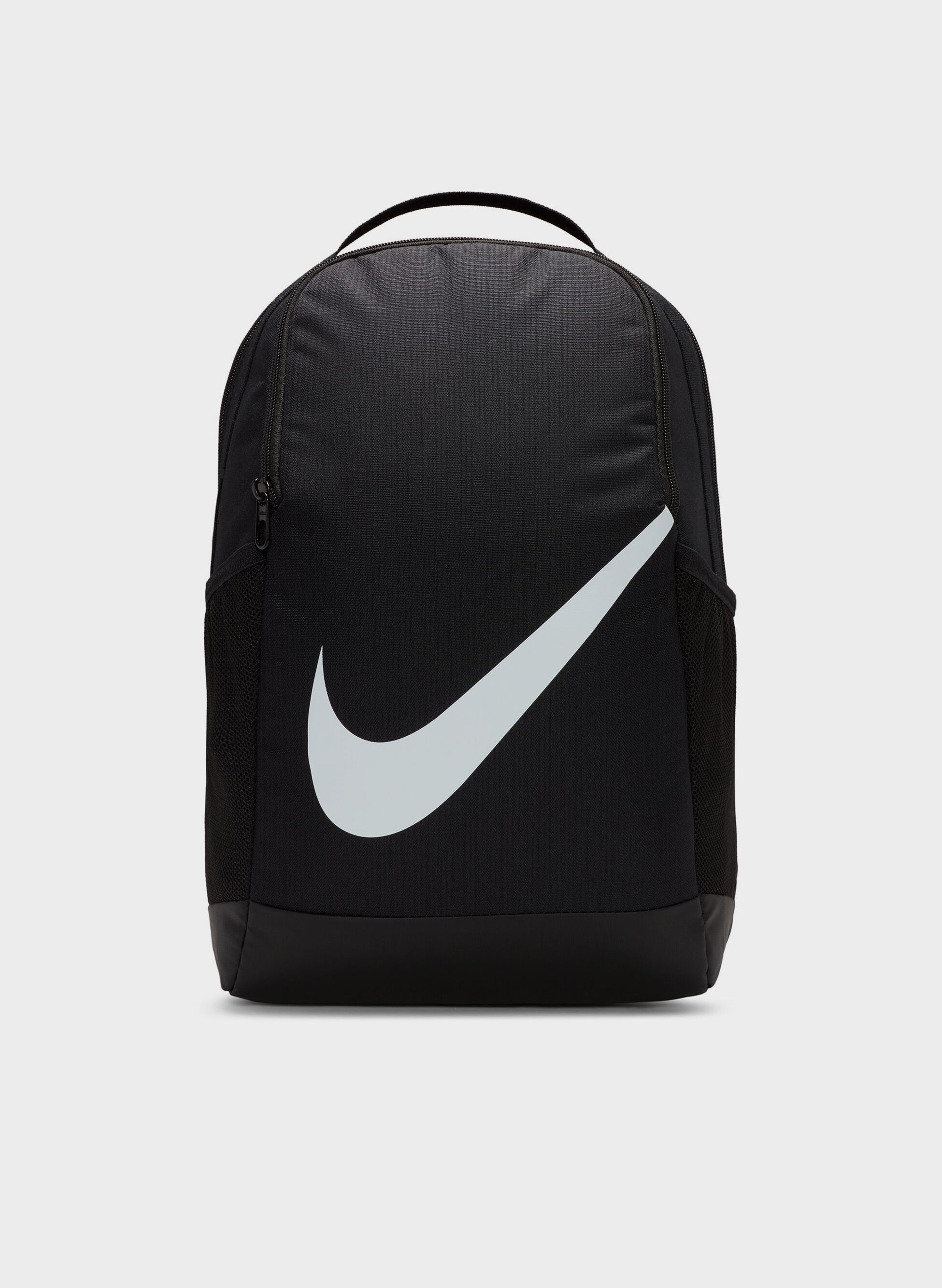ZAINO BRASILIA 18 L