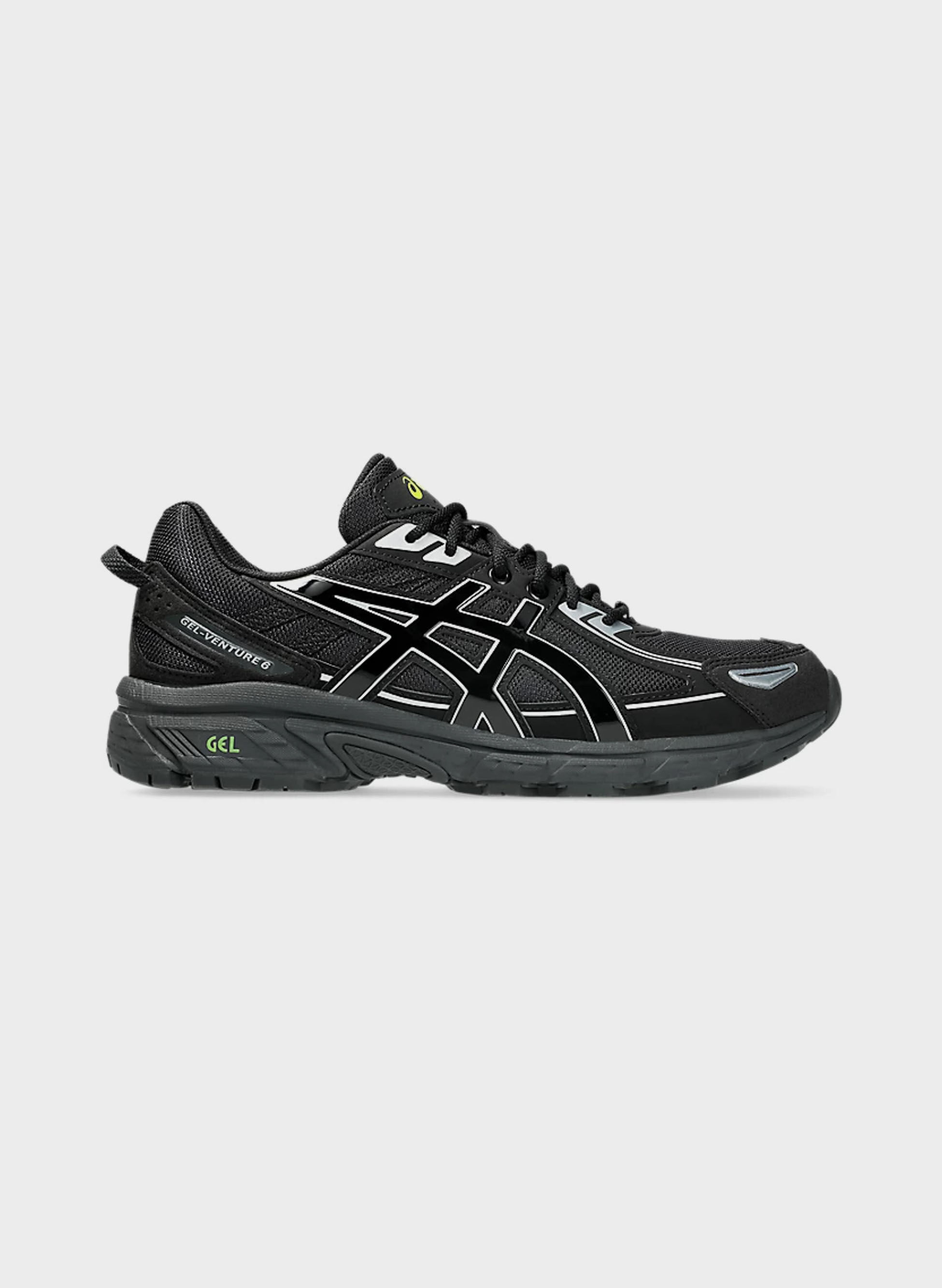SCARPA GEL VENTURE 6