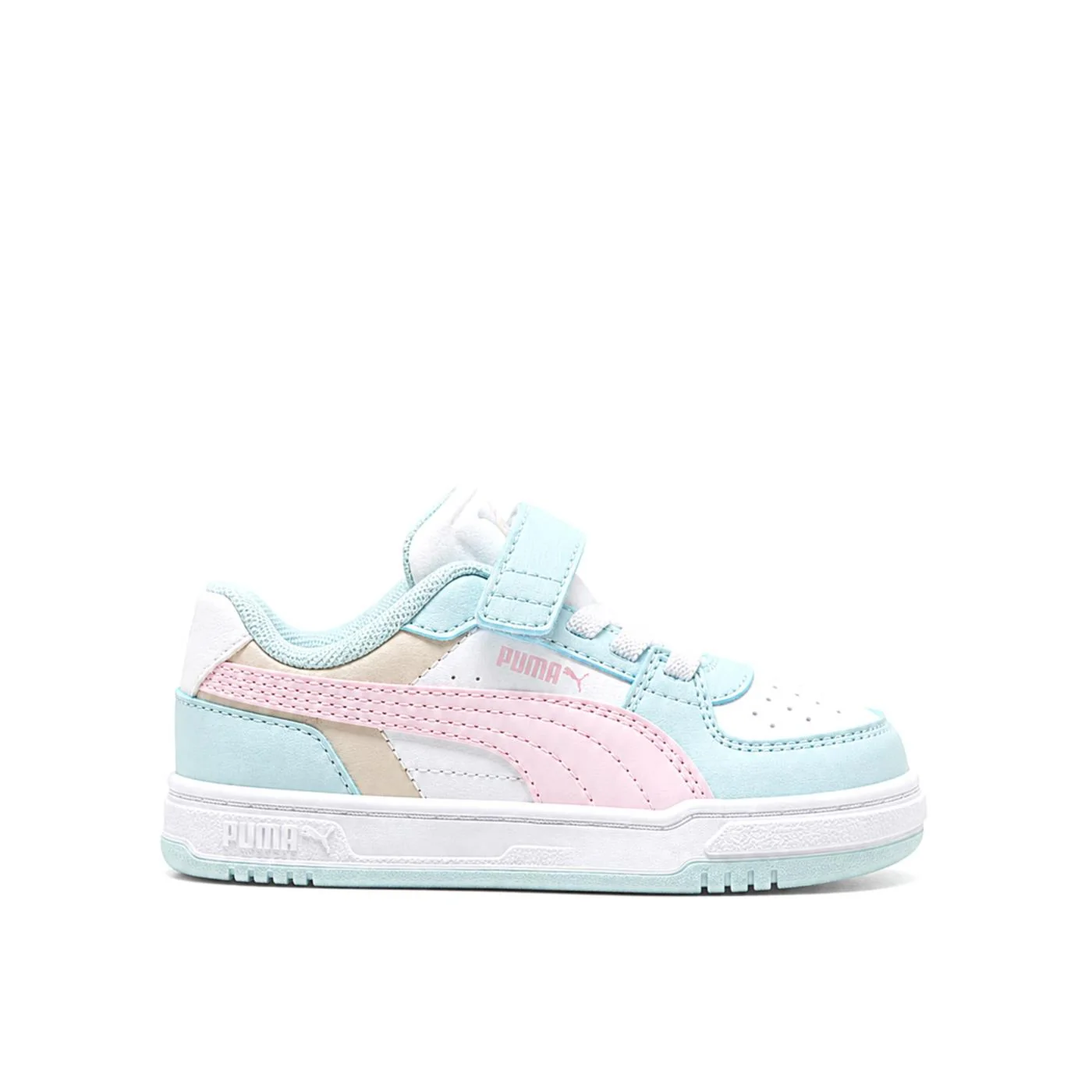 PUMA CAVEN 3 BLOCK AC INFANT — Animasportiva