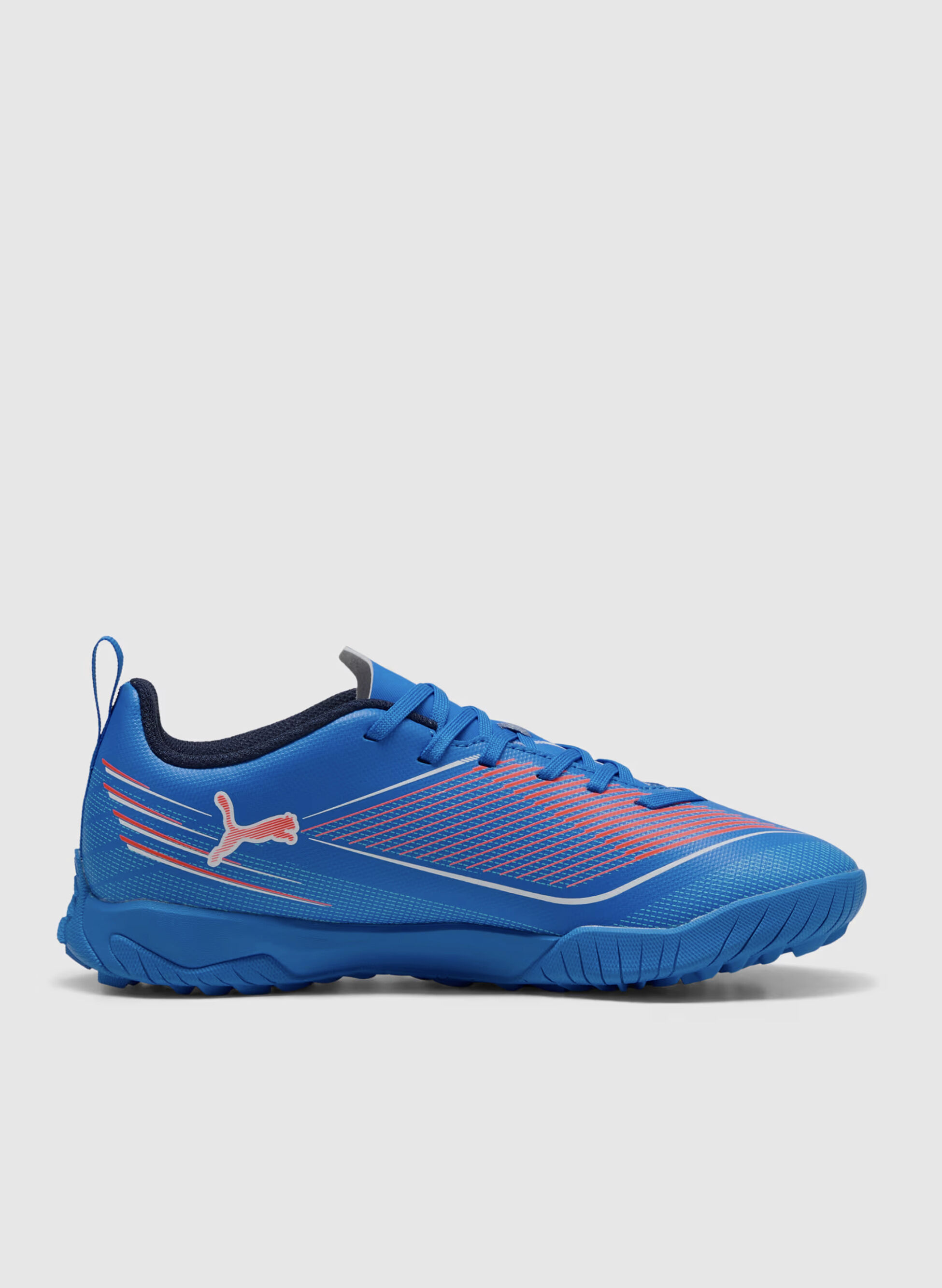 SCARPA ULTRA 6 MATCH+ FG/AG RAGAZZO