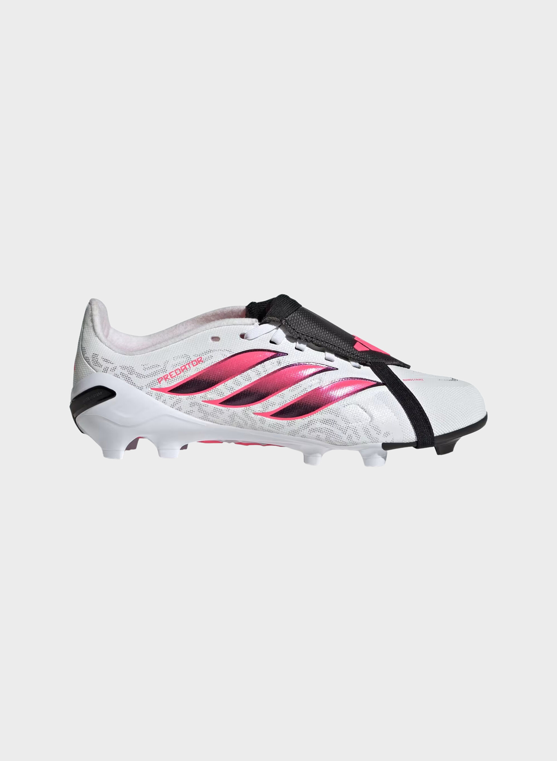 SCARPA PREDATOR FT LEAGUE FG RAGAZZO