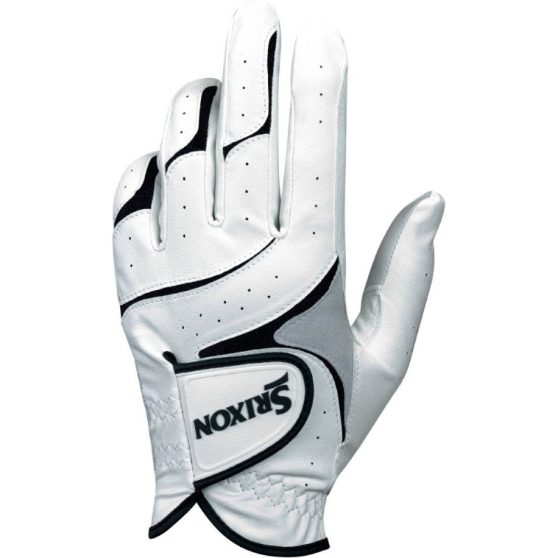 SRIXON - GUANTO ALL WEATHER