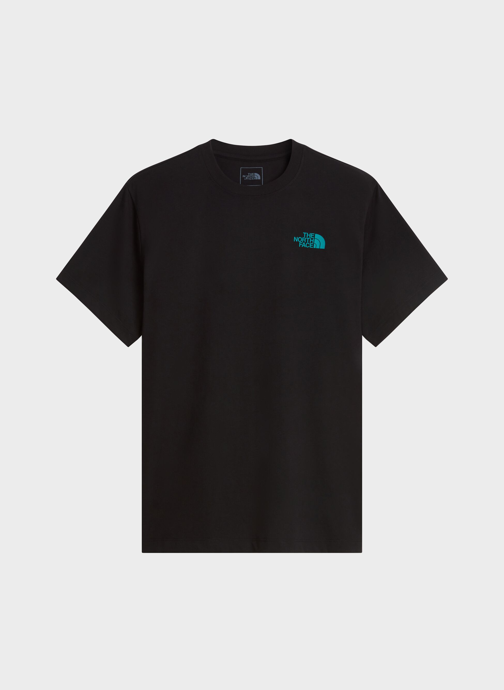 T-SHIRT CPD SIBLI