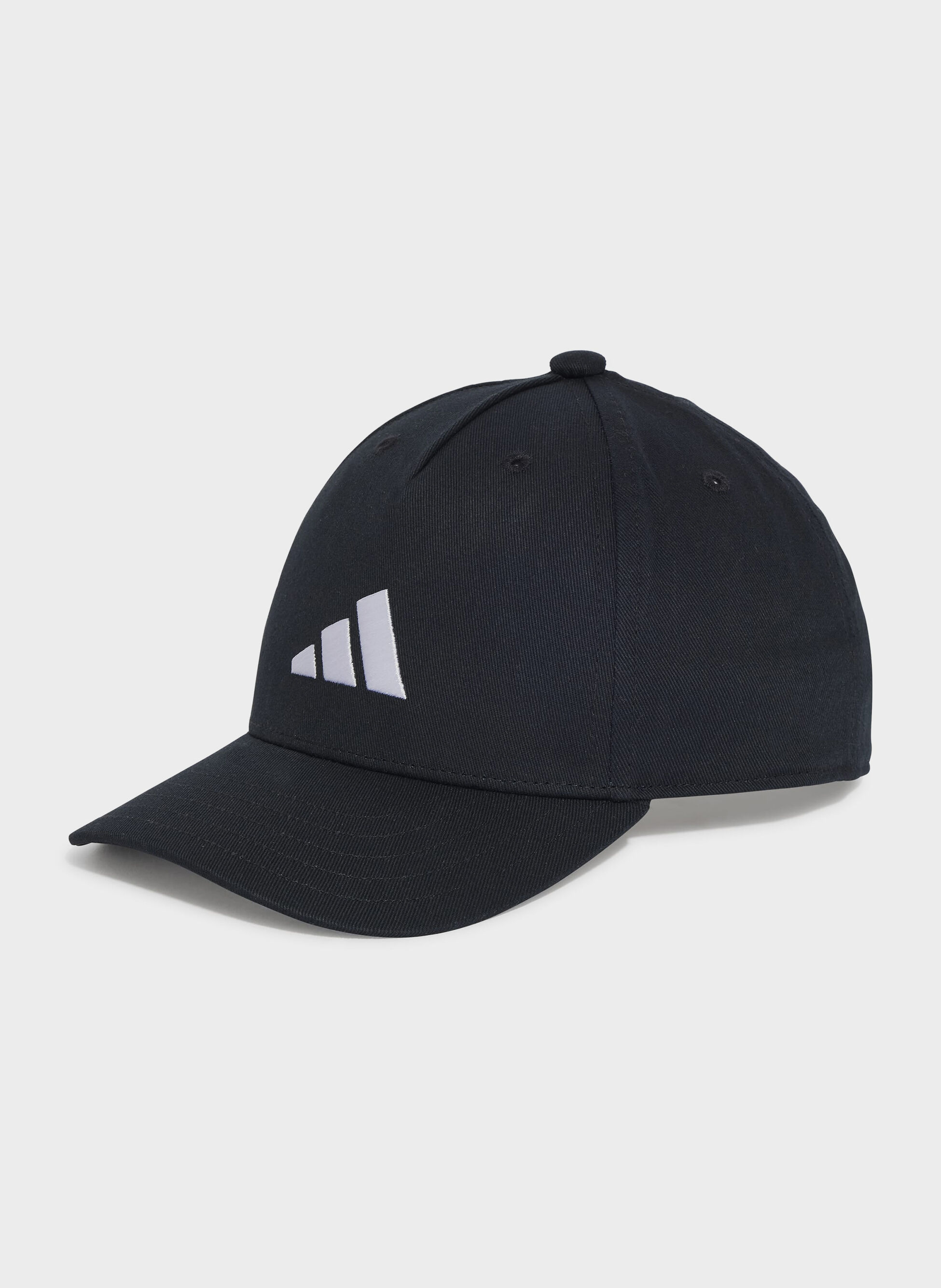 CAPPELLO JUNIOR