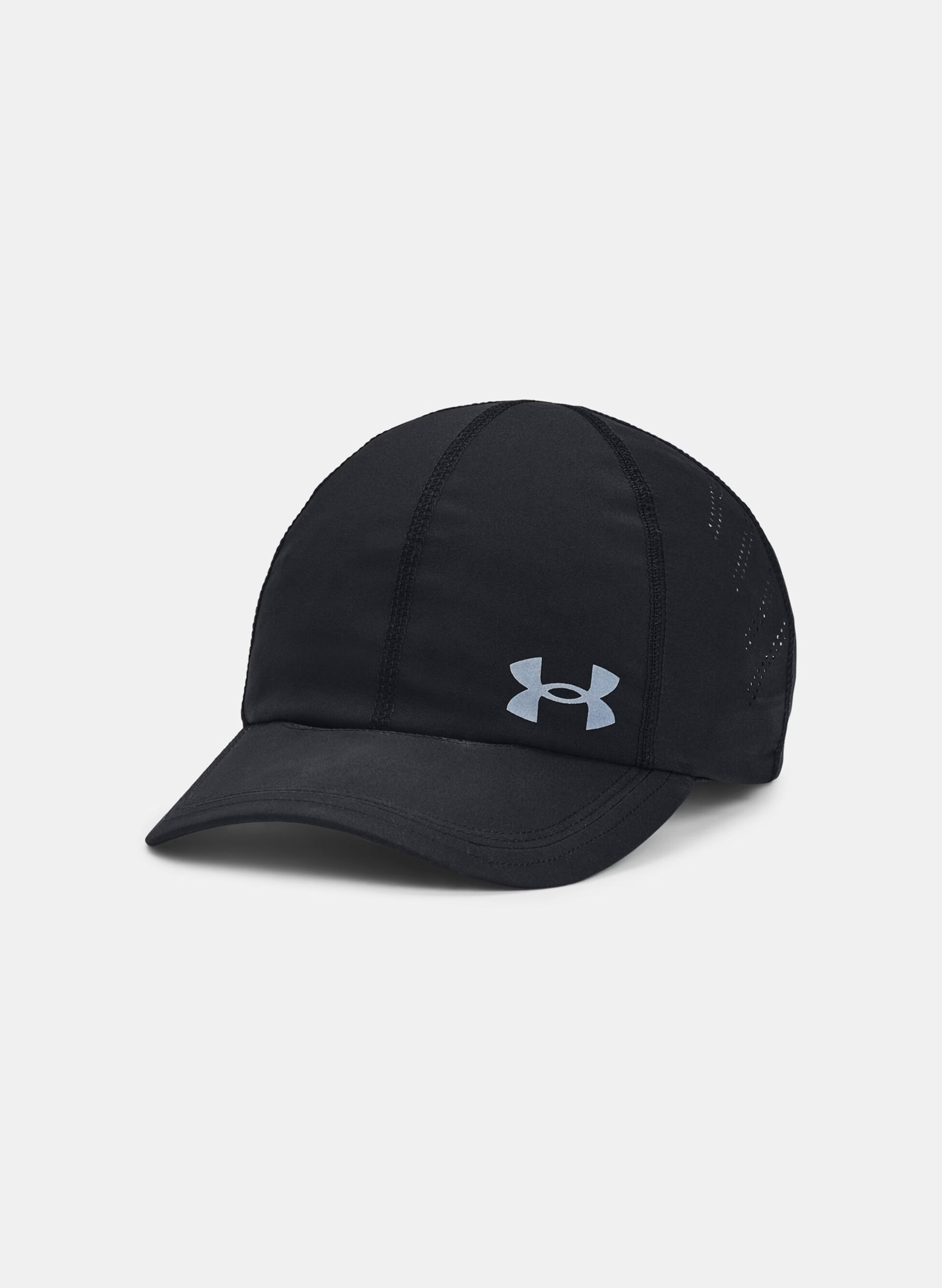 CAPPELLO VELOCITI LOW