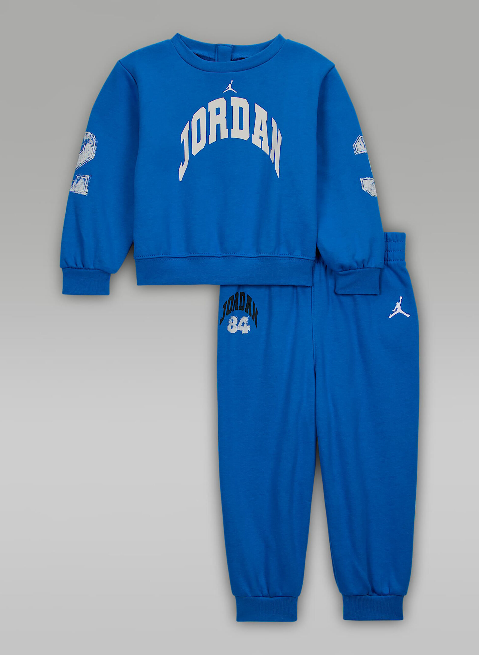 TUTA MVP JORDAN INFANT