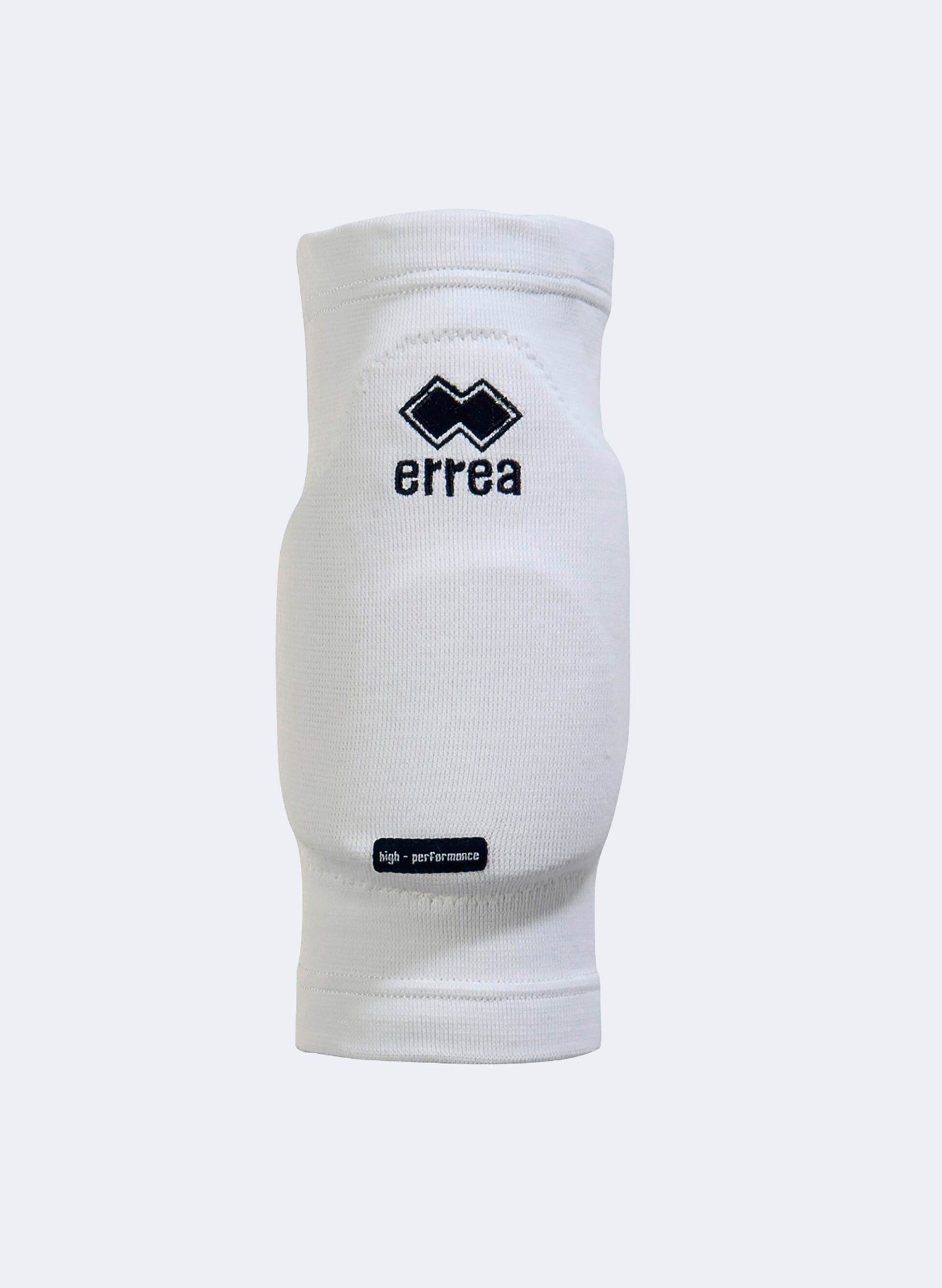 GINOCCHIERA TOKYO VOLLEY UNISEX — Sport85