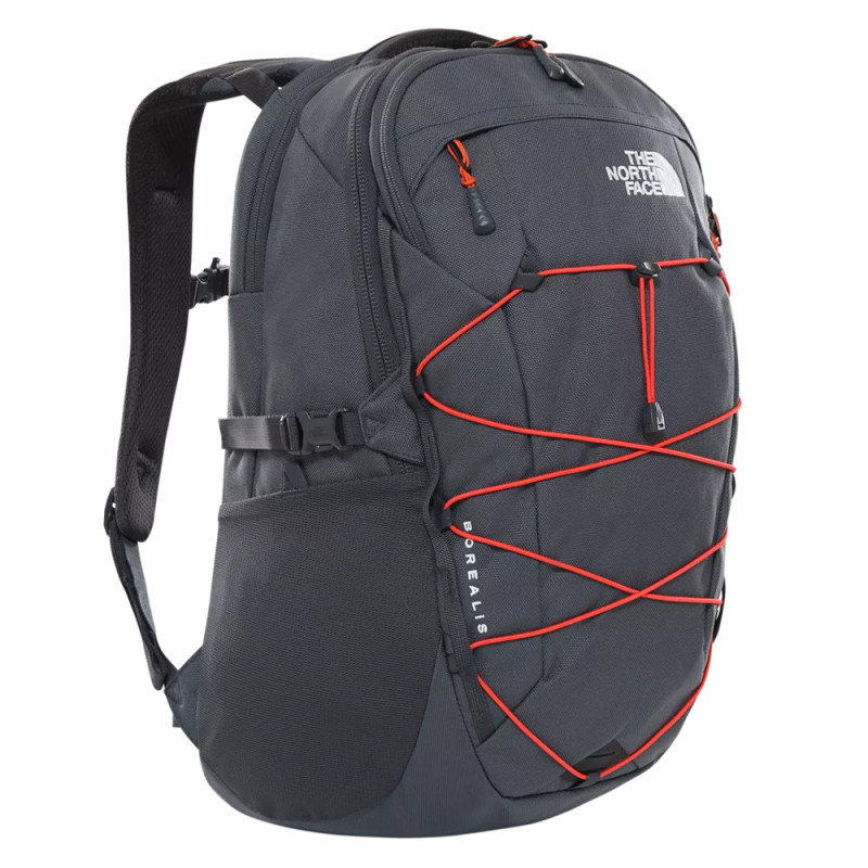 THE NORTH FACE - ZAINO HIMALAYAN BOTTLE SOURCE BOREALIS ORIGINAL®