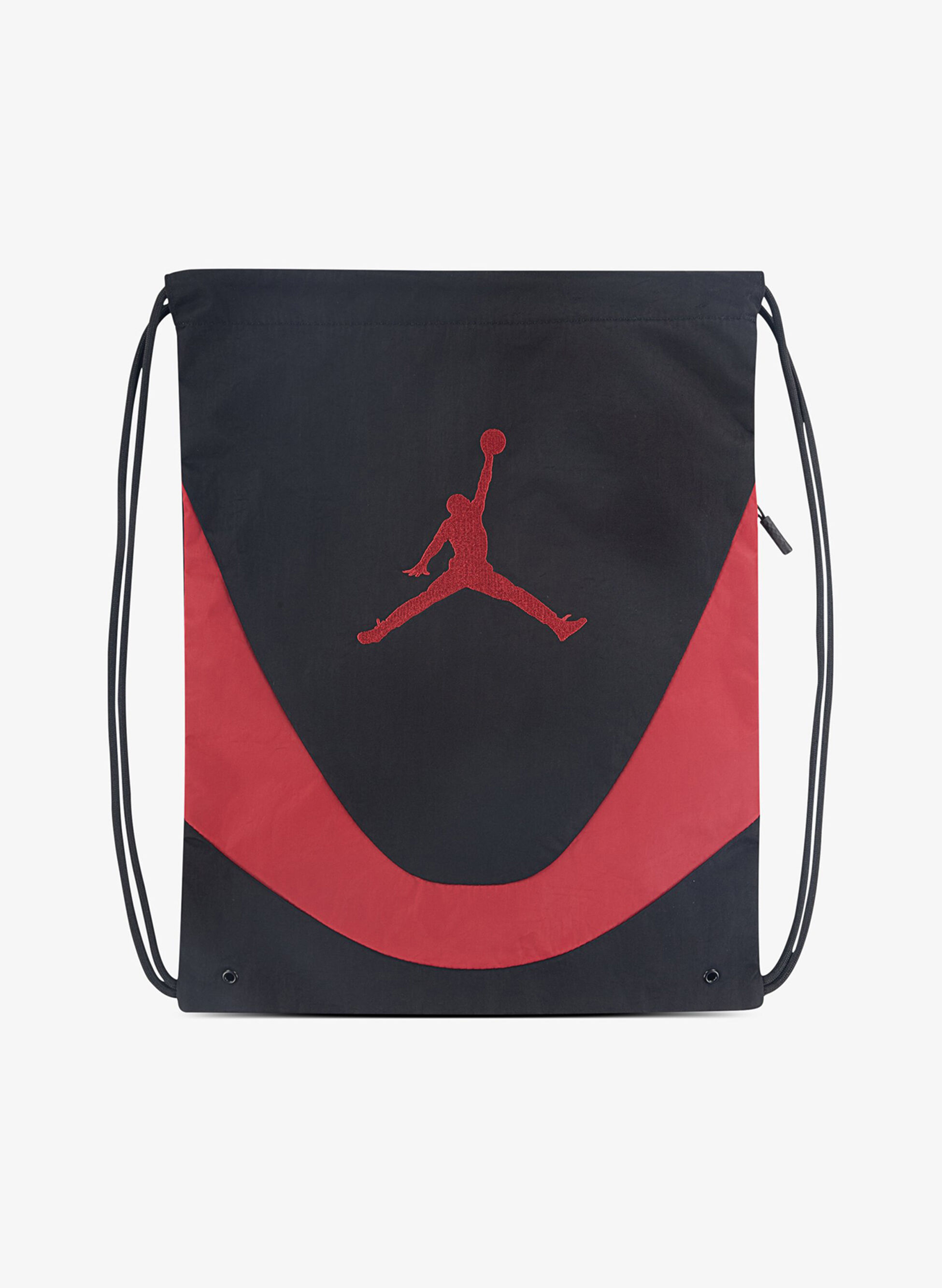 GYM SACK FLIGHTCORE JORDAN