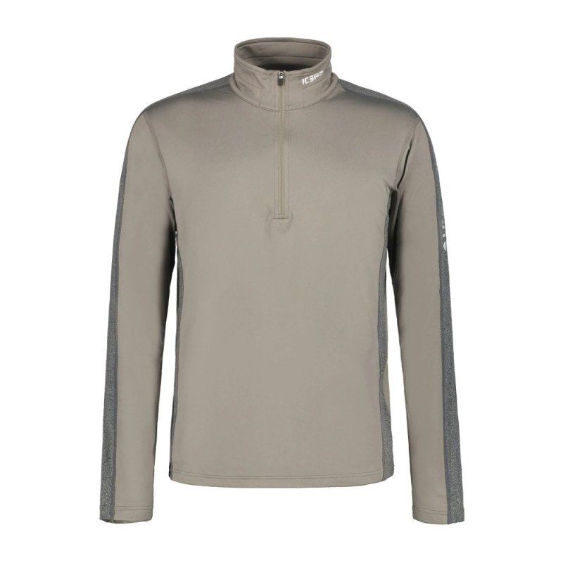 ICEPEAK - MAGLIA FLEMINTON