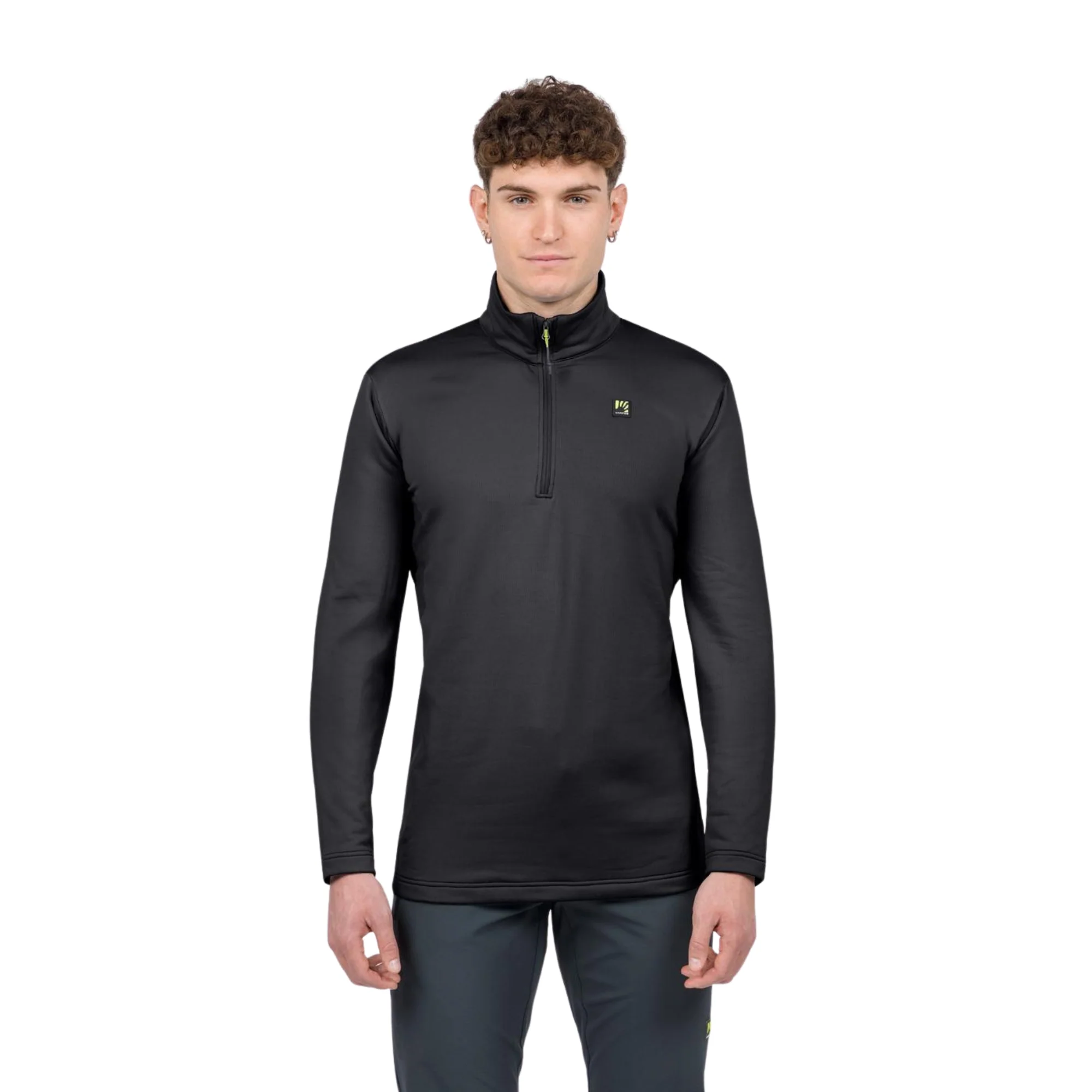 KARPOS PIZZOCCO EVO HZ FLEECE