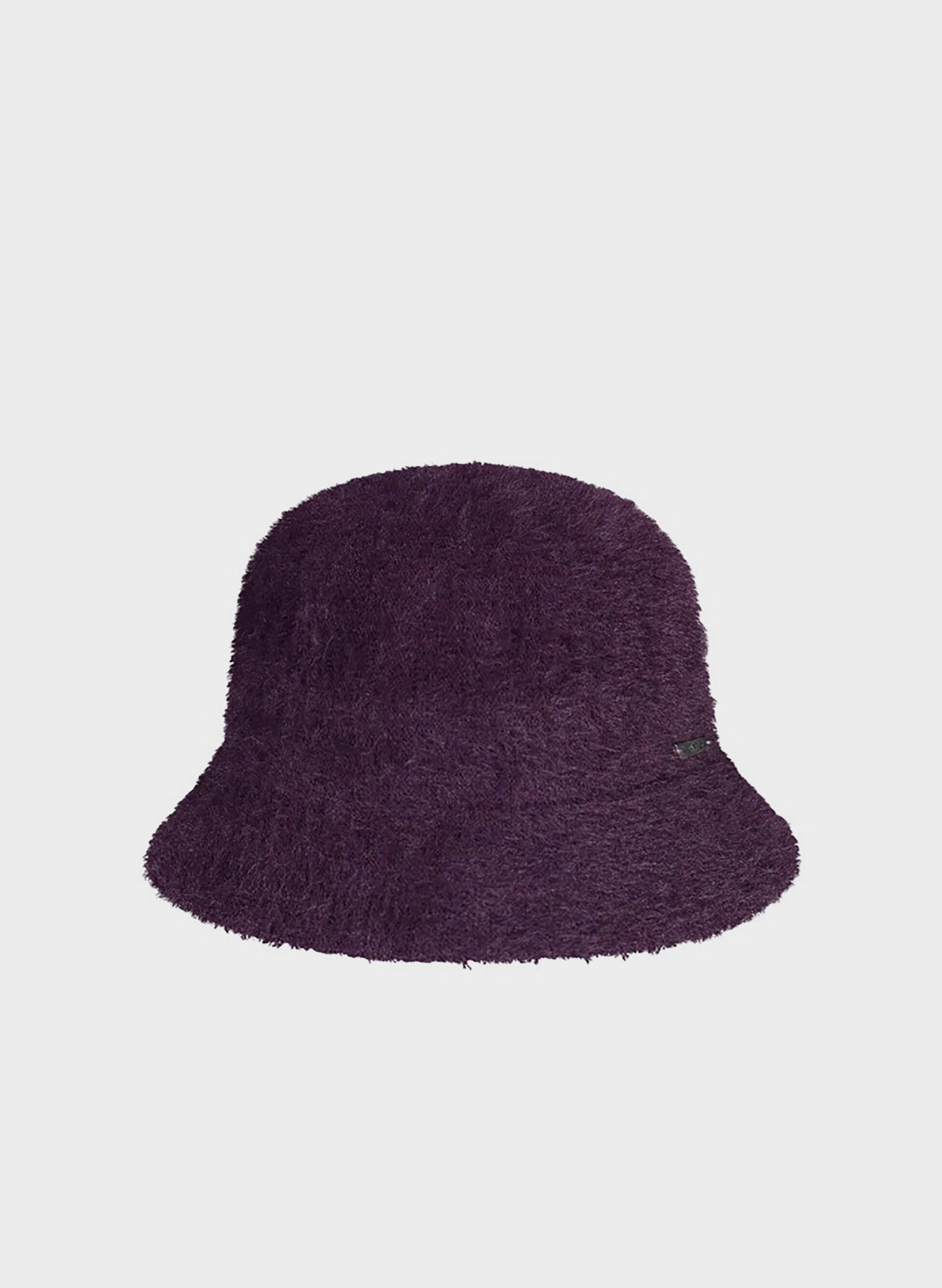 CAPPELLO BUCKET LAVATERA