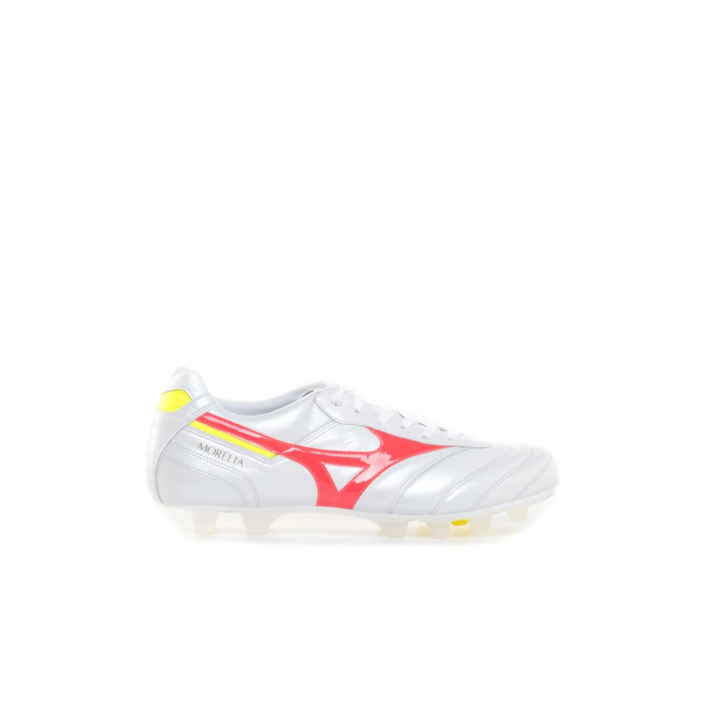 MIZUNO MORELIA JAPAN MD