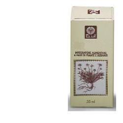 FICO GEMME EANALCO 50 ML