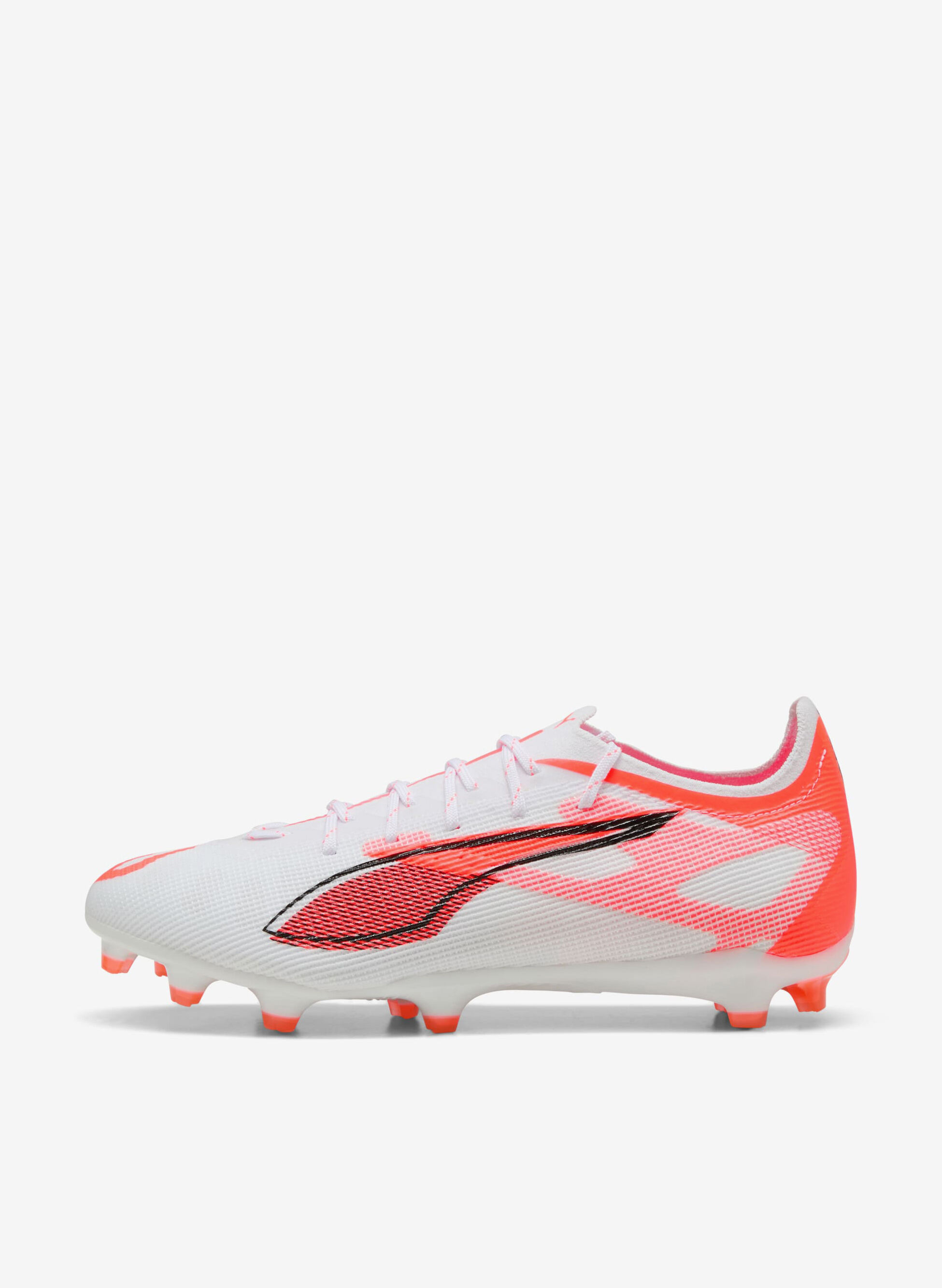 SCARPA ULTRA 5 PRO