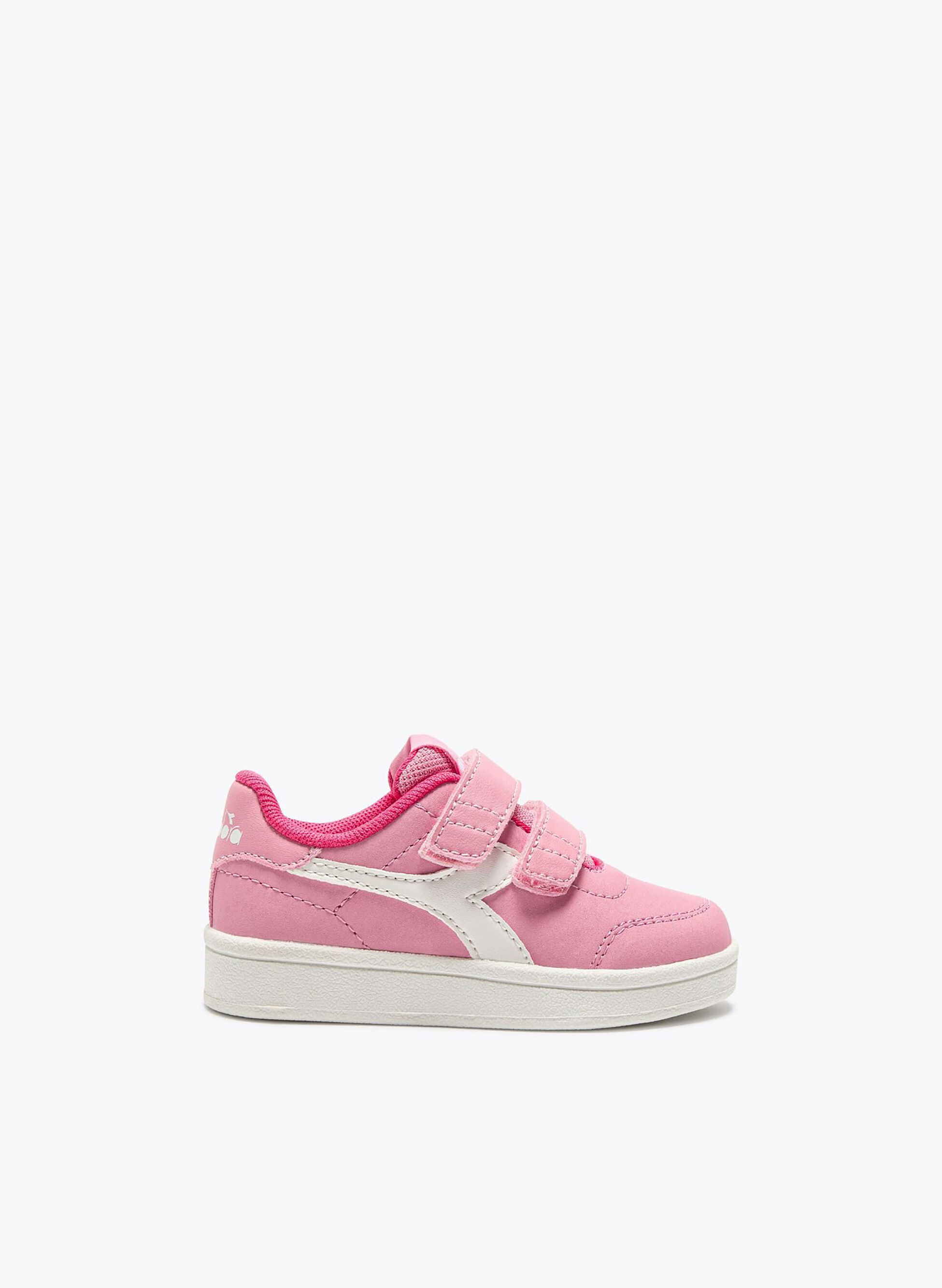 SCARPA BONNY BIMBA