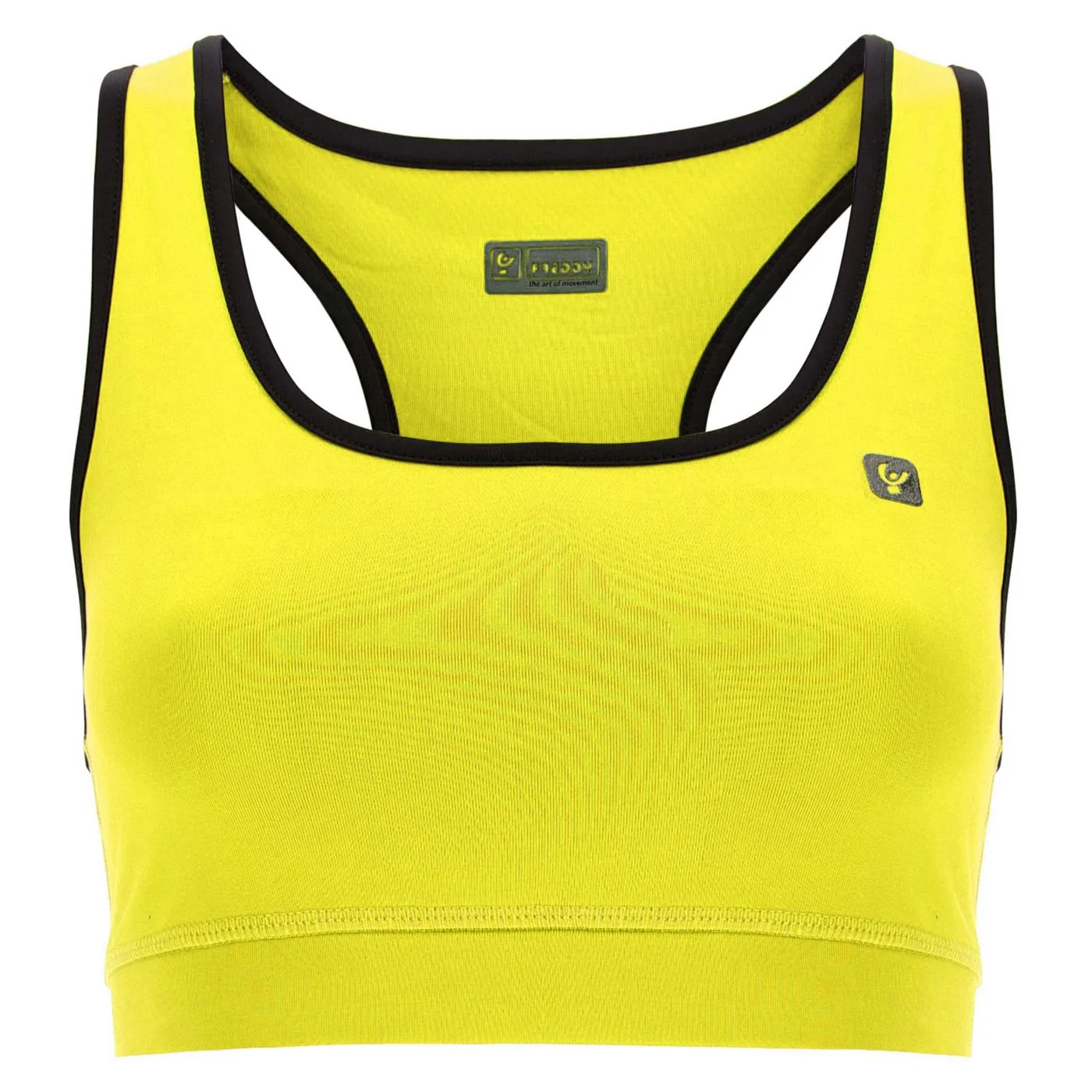 FREDDY MEDIUM SUPPORT BRA S.FIT
