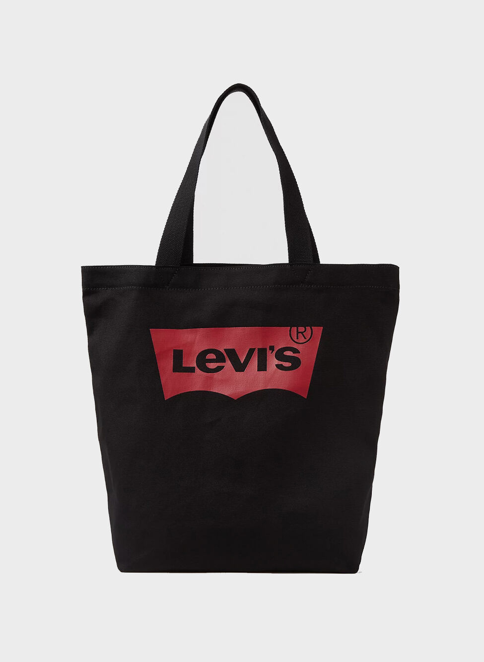 BORSA BATWING TOTE