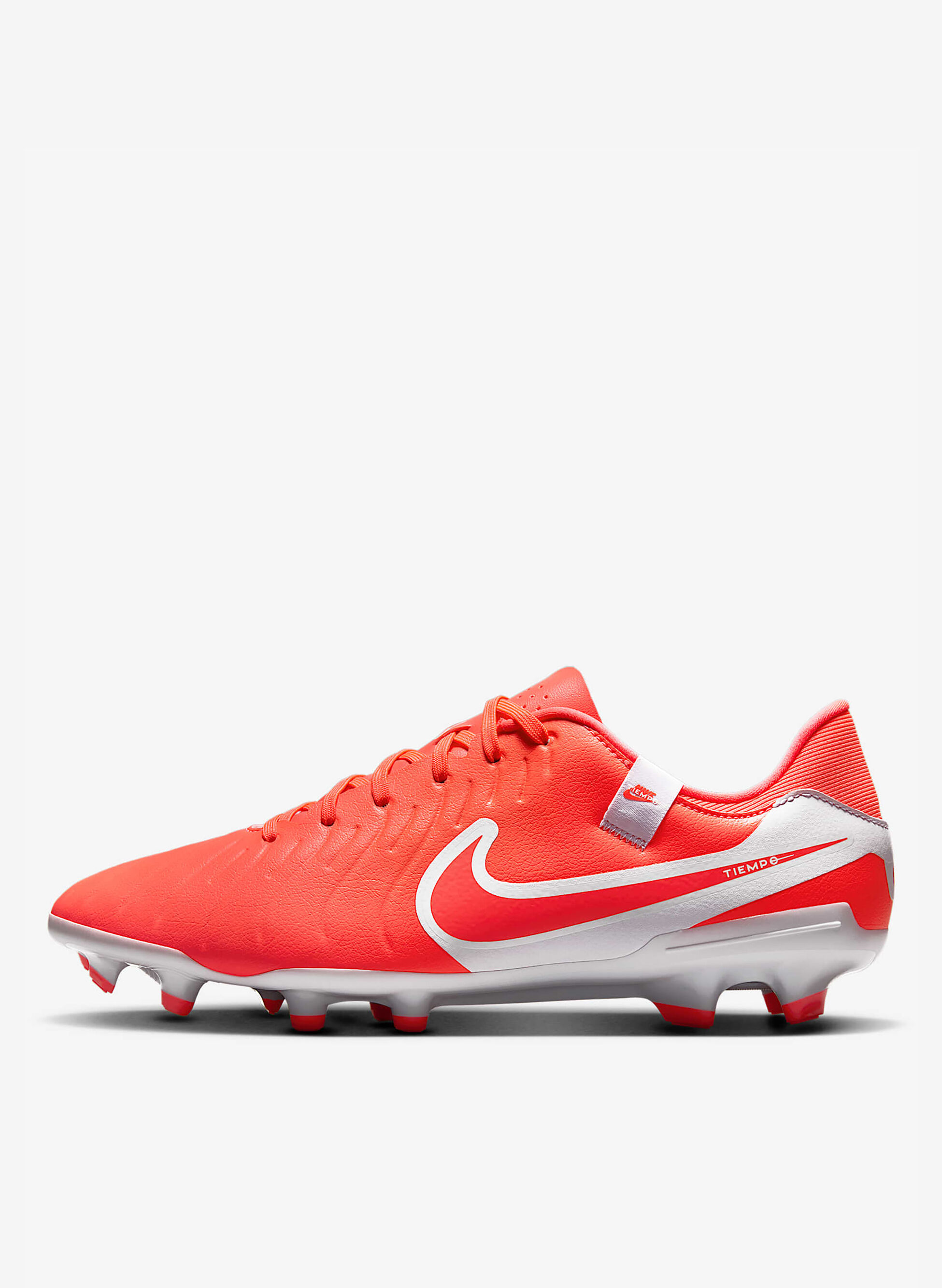 SCARPA TIEMPO LEGEND 10 ACADEMY