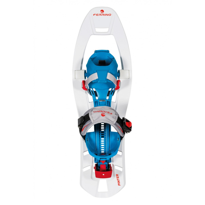 FERRINO - CIASPOLE RACCHETTA PINTER SPECIAL