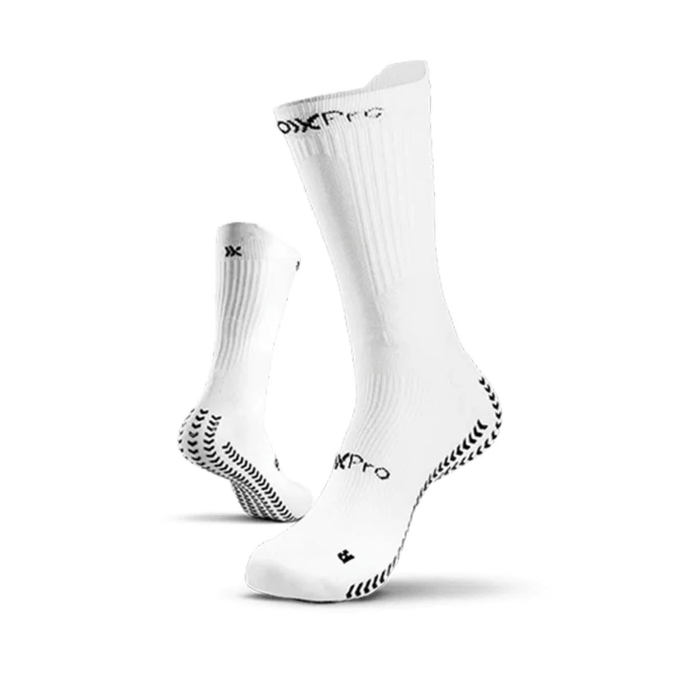 GEARXPRO - SOXPRO SOXPRO FAST BREAK WHITE