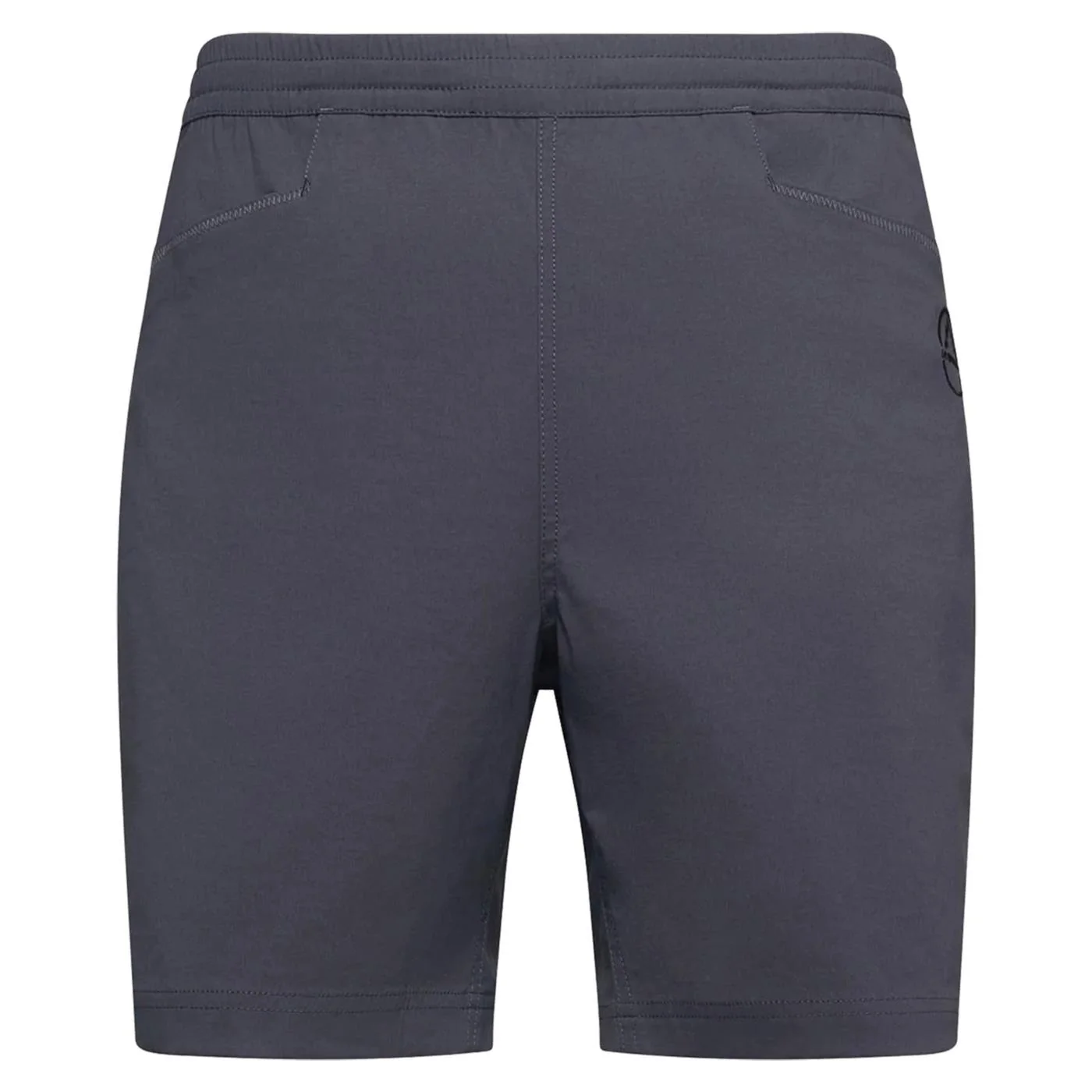 LA SPORTIVA GAMBIT SHORT — Animasportiva