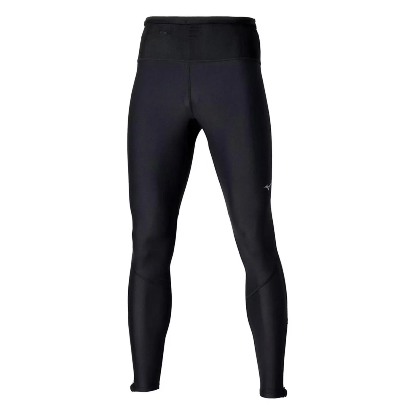 MIZUNO TRAIL MULTIPOCKET TIGHT